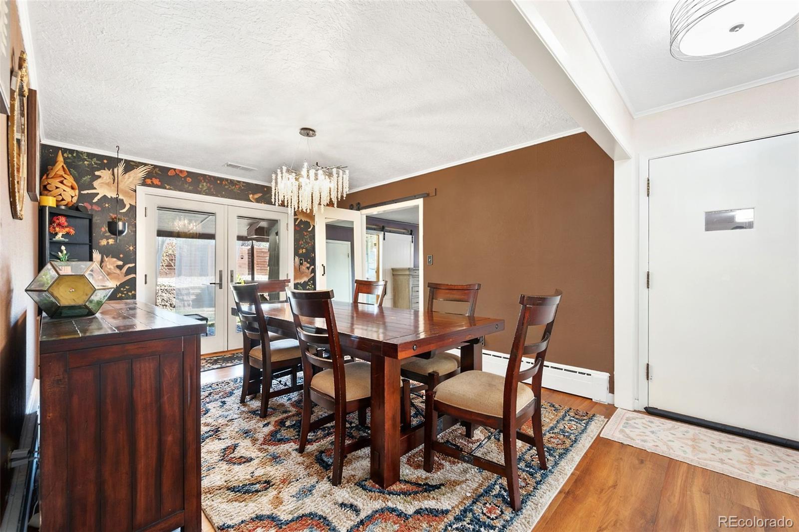MLS Image #13 for 2728 w 25th street road,greeley, Colorado