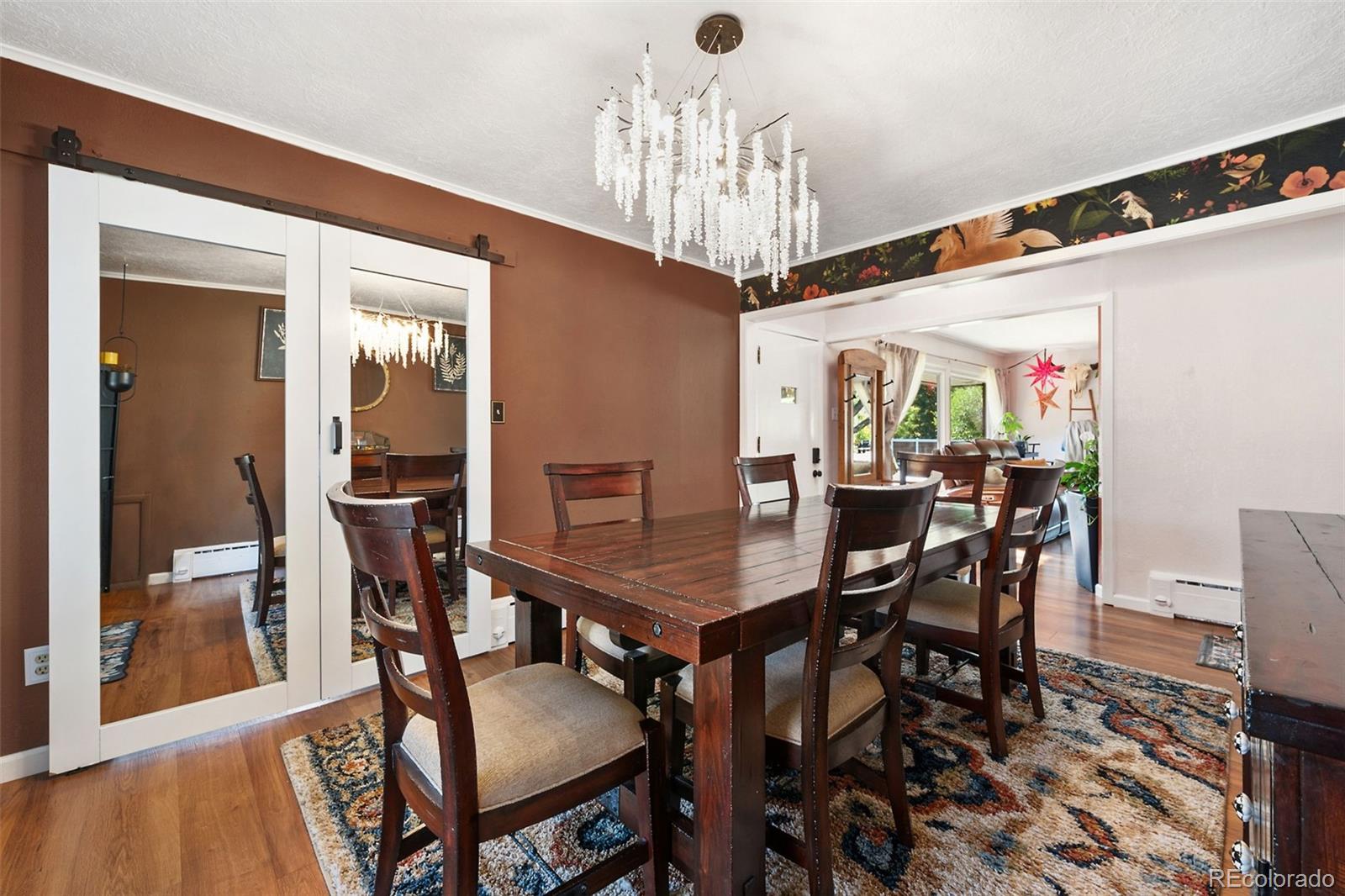 MLS Image #14 for 2728 w 25th street road,greeley, Colorado