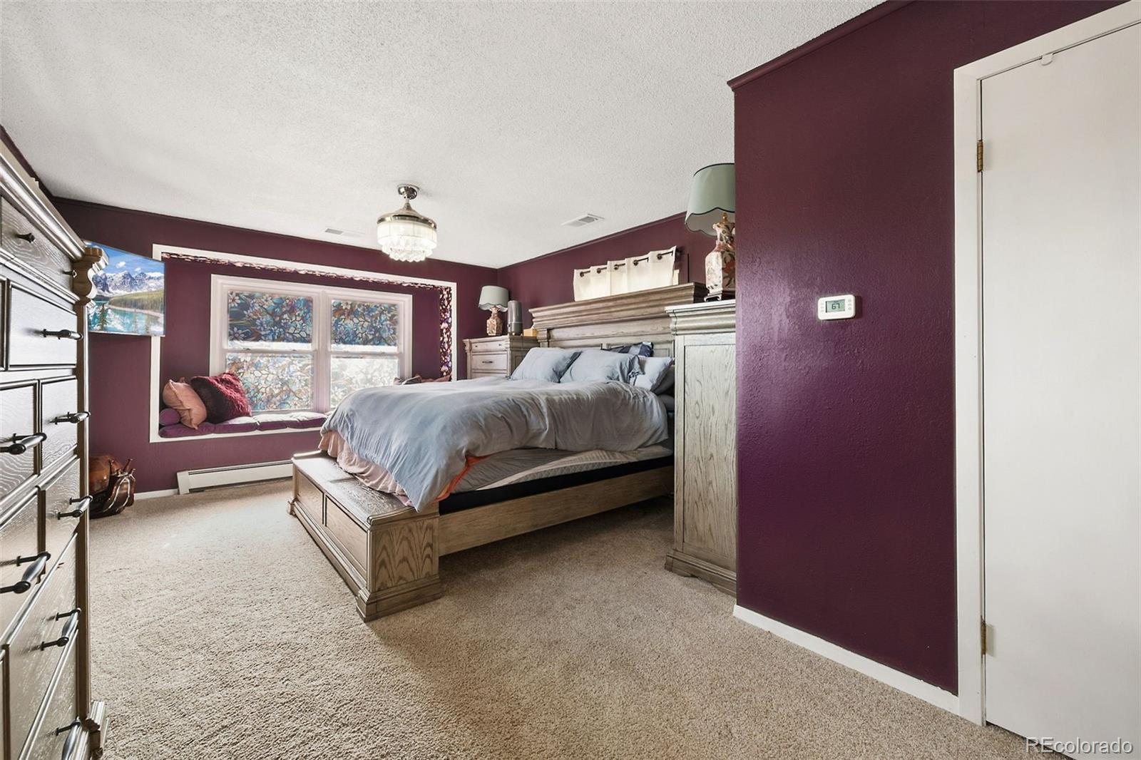 MLS Image #15 for 2728 w 25th street road,greeley, Colorado