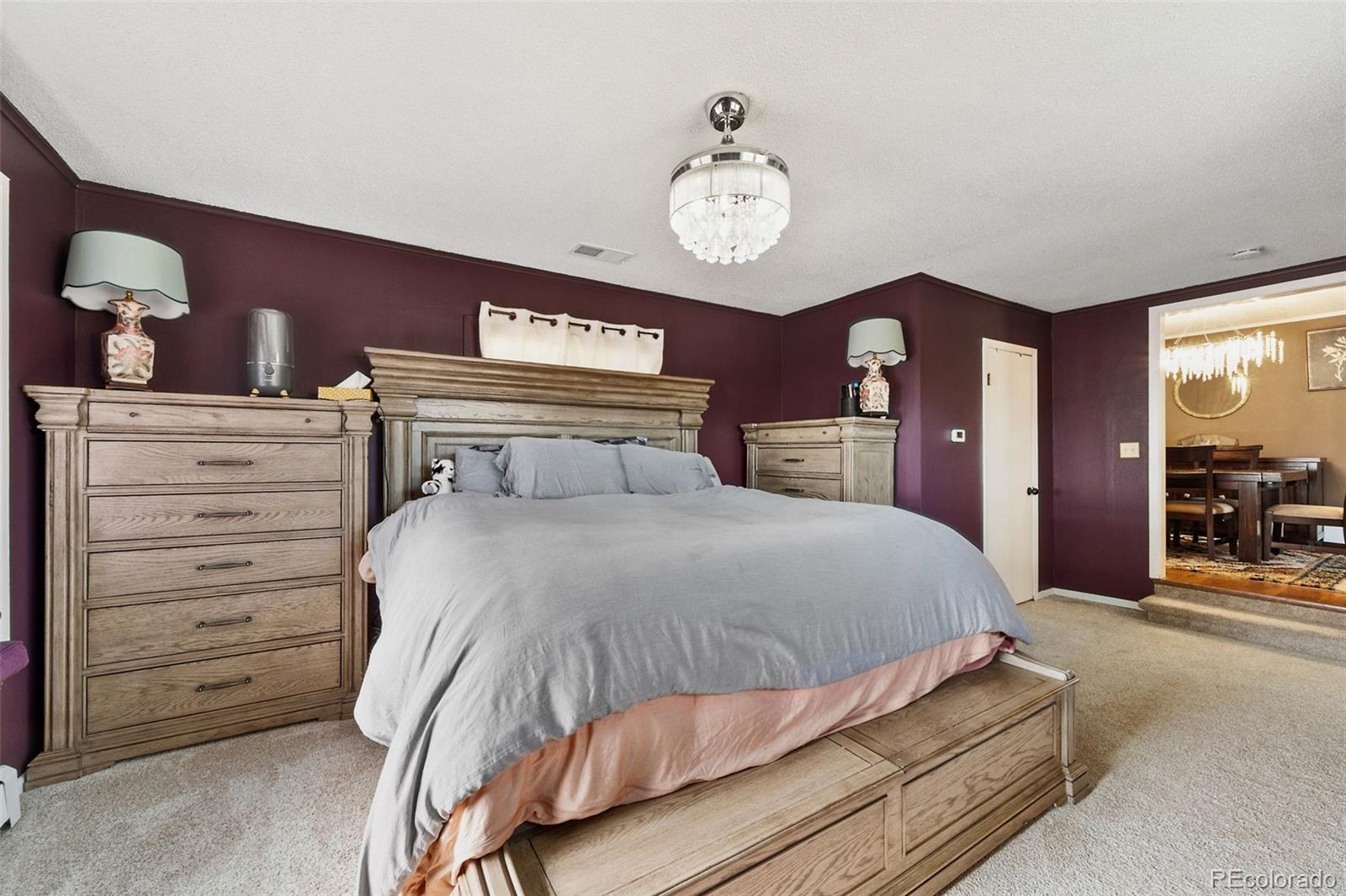 MLS Image #16 for 2728 w 25th street road,greeley, Colorado