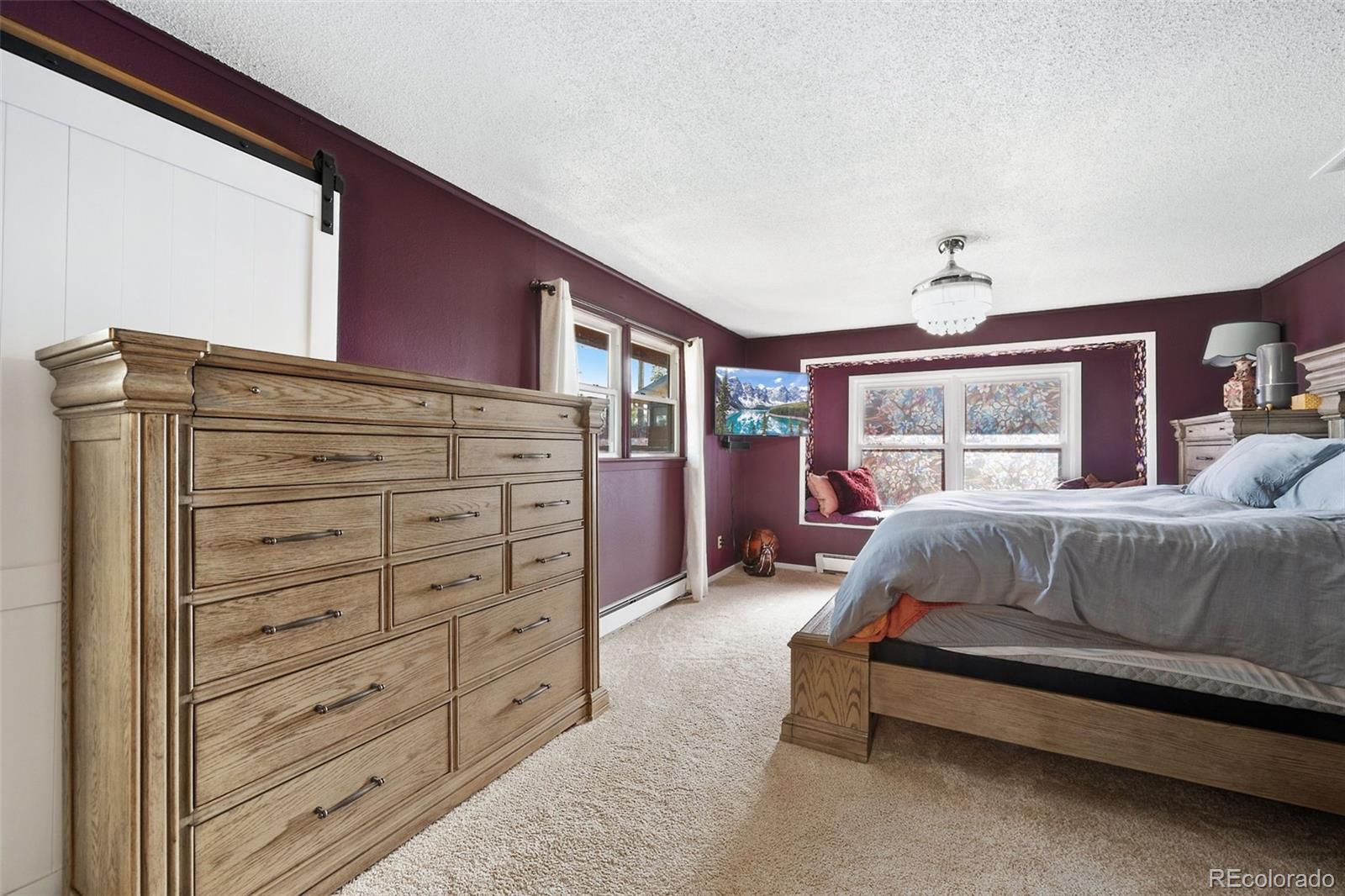 MLS Image #17 for 2728 w 25th street road,greeley, Colorado