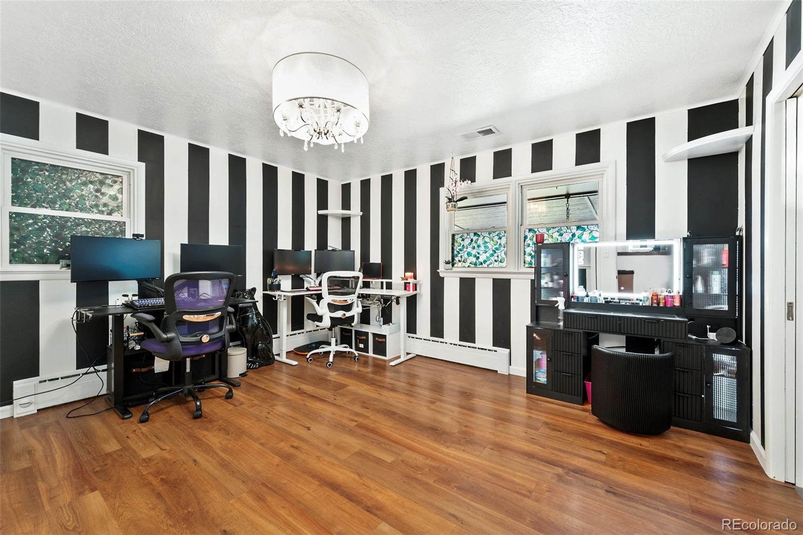MLS Image #19 for 2728 w 25th street road,greeley, Colorado