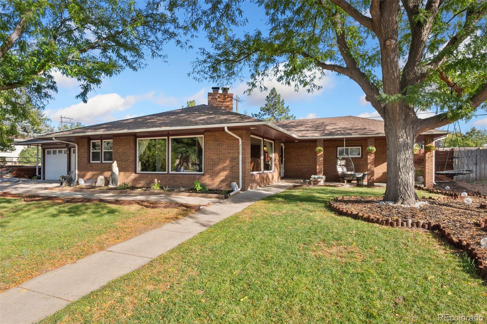 MLS Image #2 for 2728 w 25th street road,greeley, Colorado