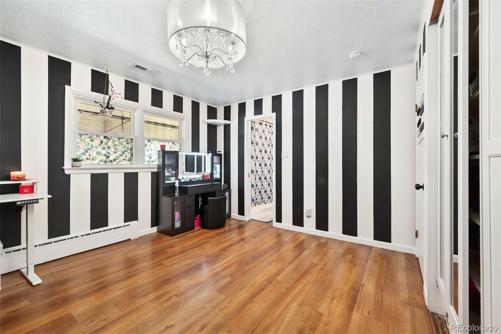 MLS Image #20 for 2728 w 25th street road,greeley, Colorado