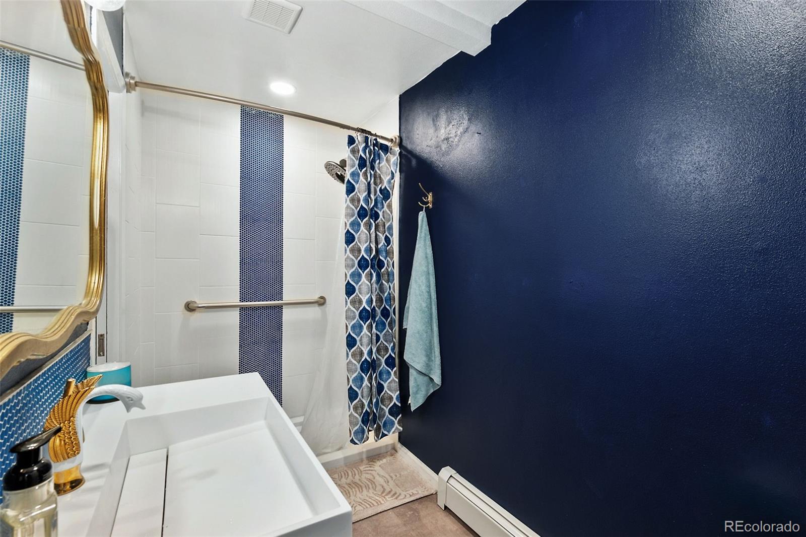 MLS Image #21 for 2728 w 25th street road,greeley, Colorado