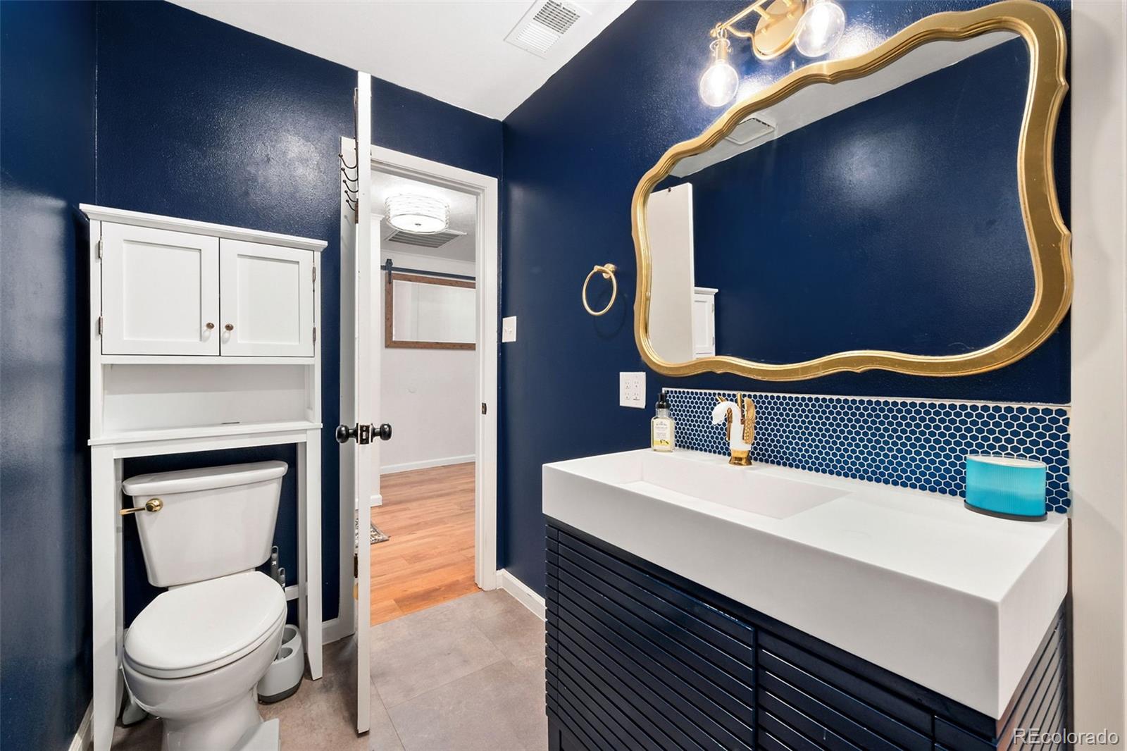 MLS Image #22 for 2728 w 25th street road,greeley, Colorado