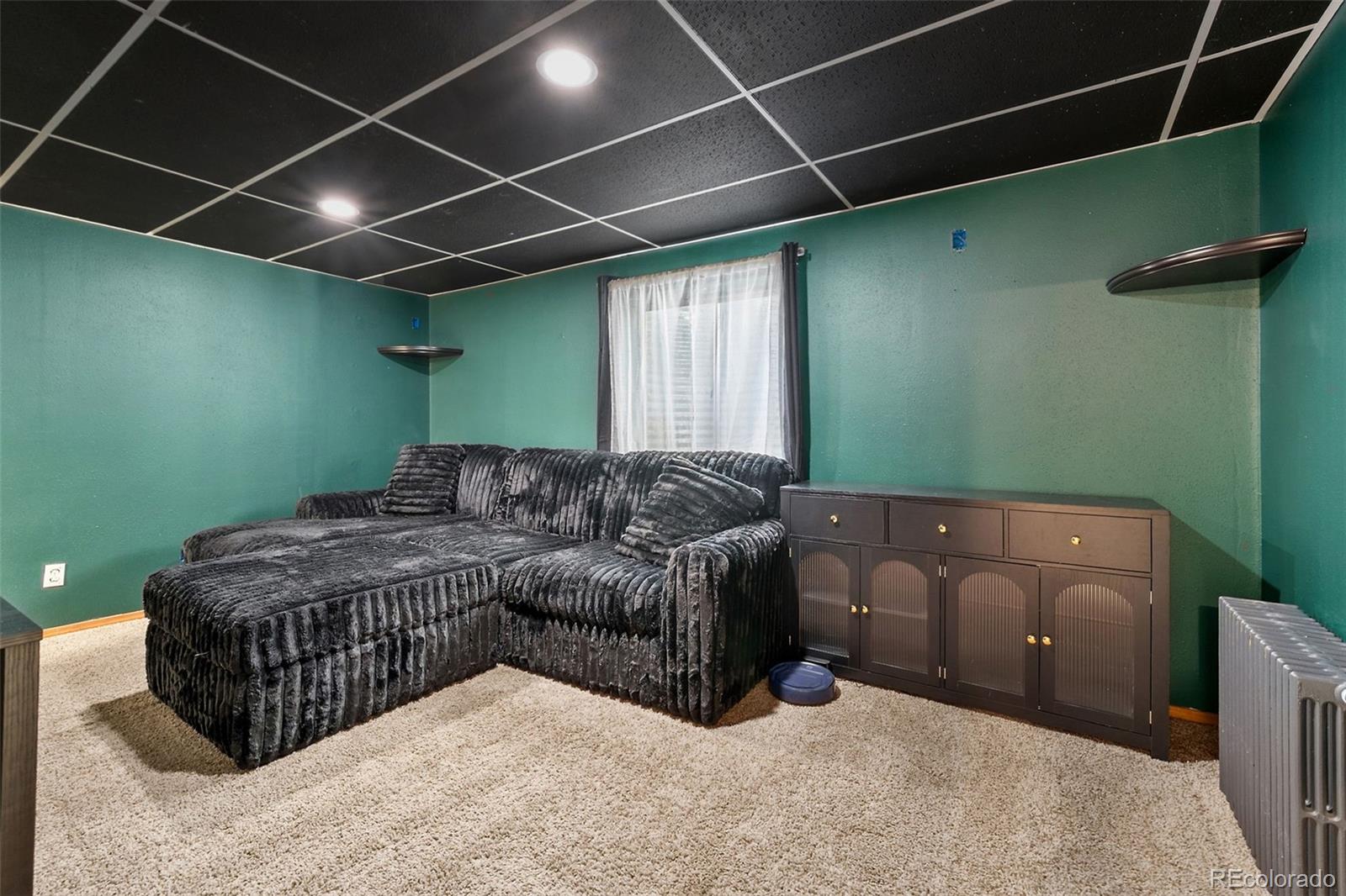 MLS Image #23 for 2728 w 25th street road,greeley, Colorado