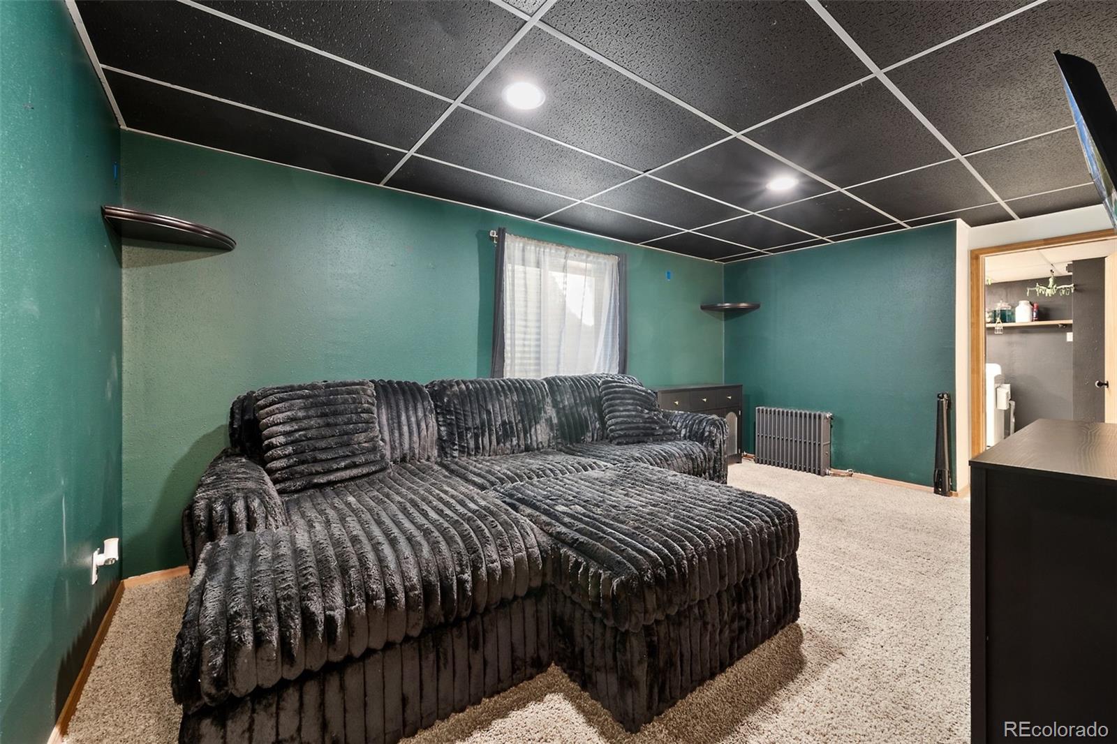 MLS Image #24 for 2728 w 25th street road,greeley, Colorado