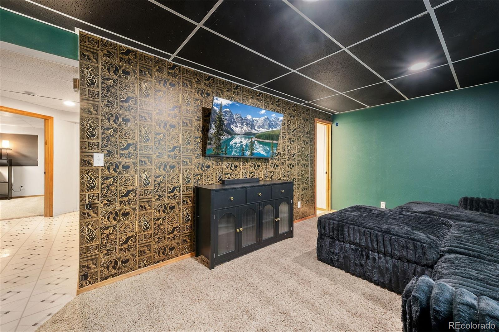 MLS Image #25 for 2728 w 25th street road,greeley, Colorado