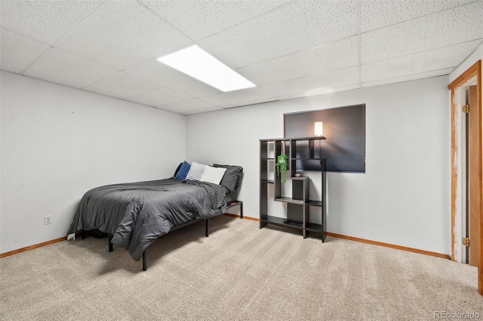 MLS Image #26 for 2728 w 25th street road,greeley, Colorado