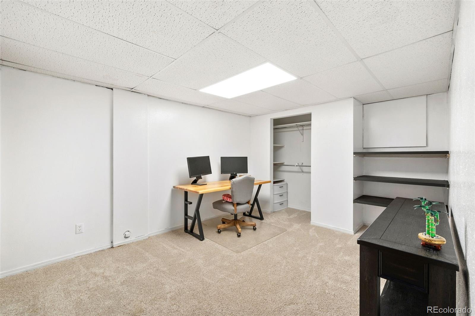 MLS Image #27 for 2728 w 25th street road,greeley, Colorado