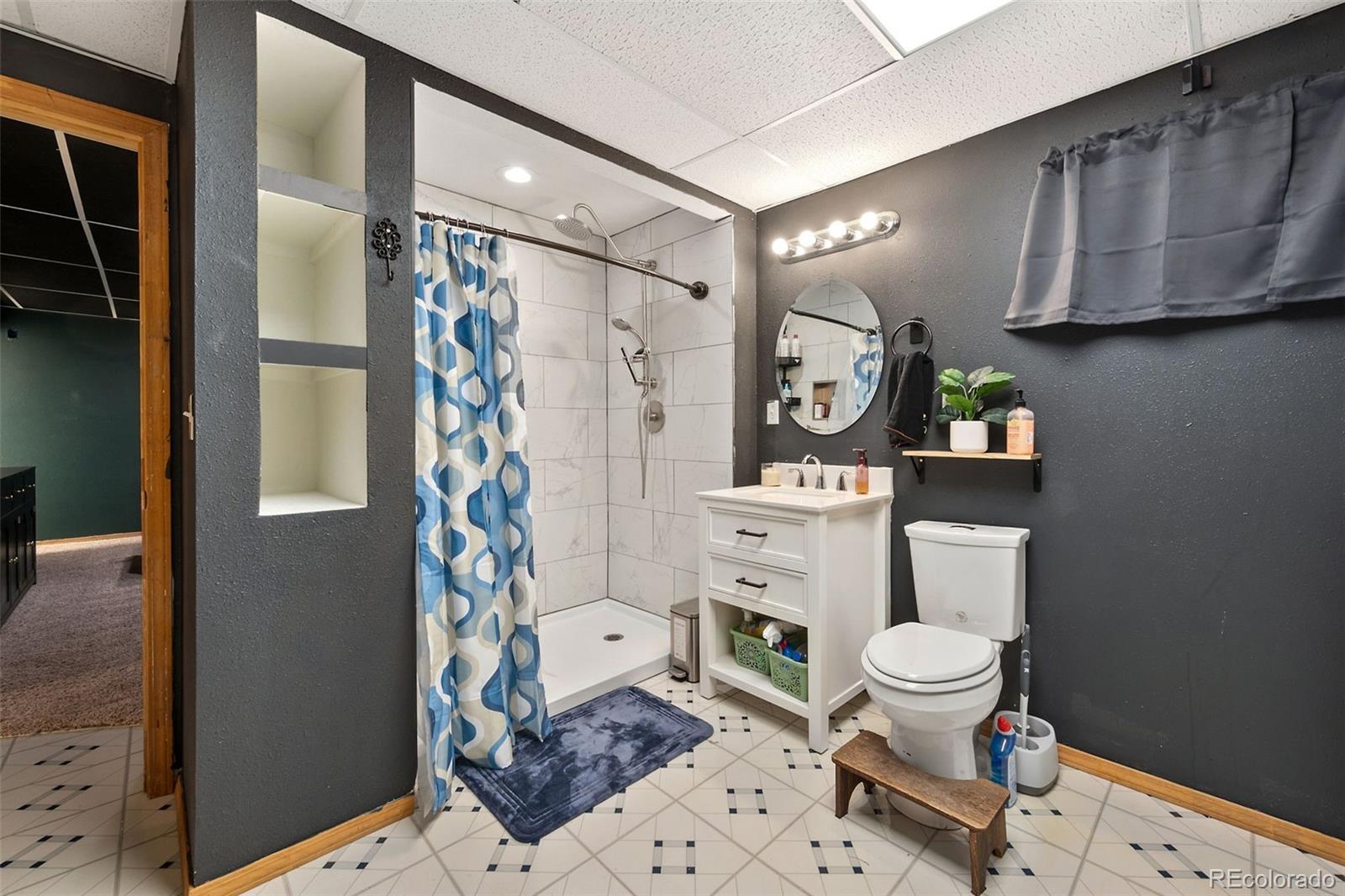 MLS Image #28 for 2728 w 25th street road,greeley, Colorado