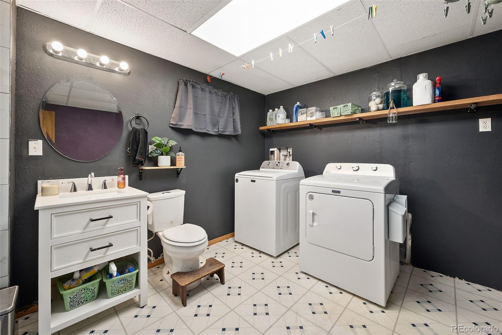 MLS Image #29 for 2728 w 25th street road,greeley, Colorado