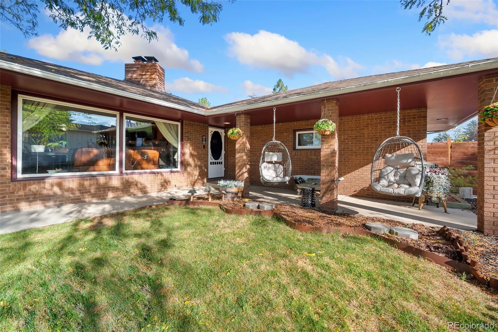 MLS Image #3 for 2728 w 25th street road,greeley, Colorado