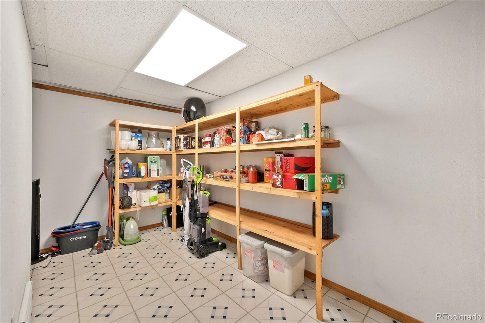 MLS Image #30 for 2728 w 25th street road,greeley, Colorado