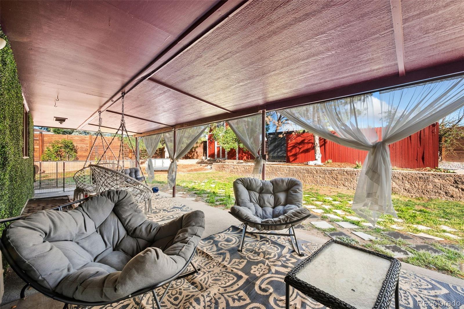 MLS Image #31 for 2728 w 25th street road,greeley, Colorado