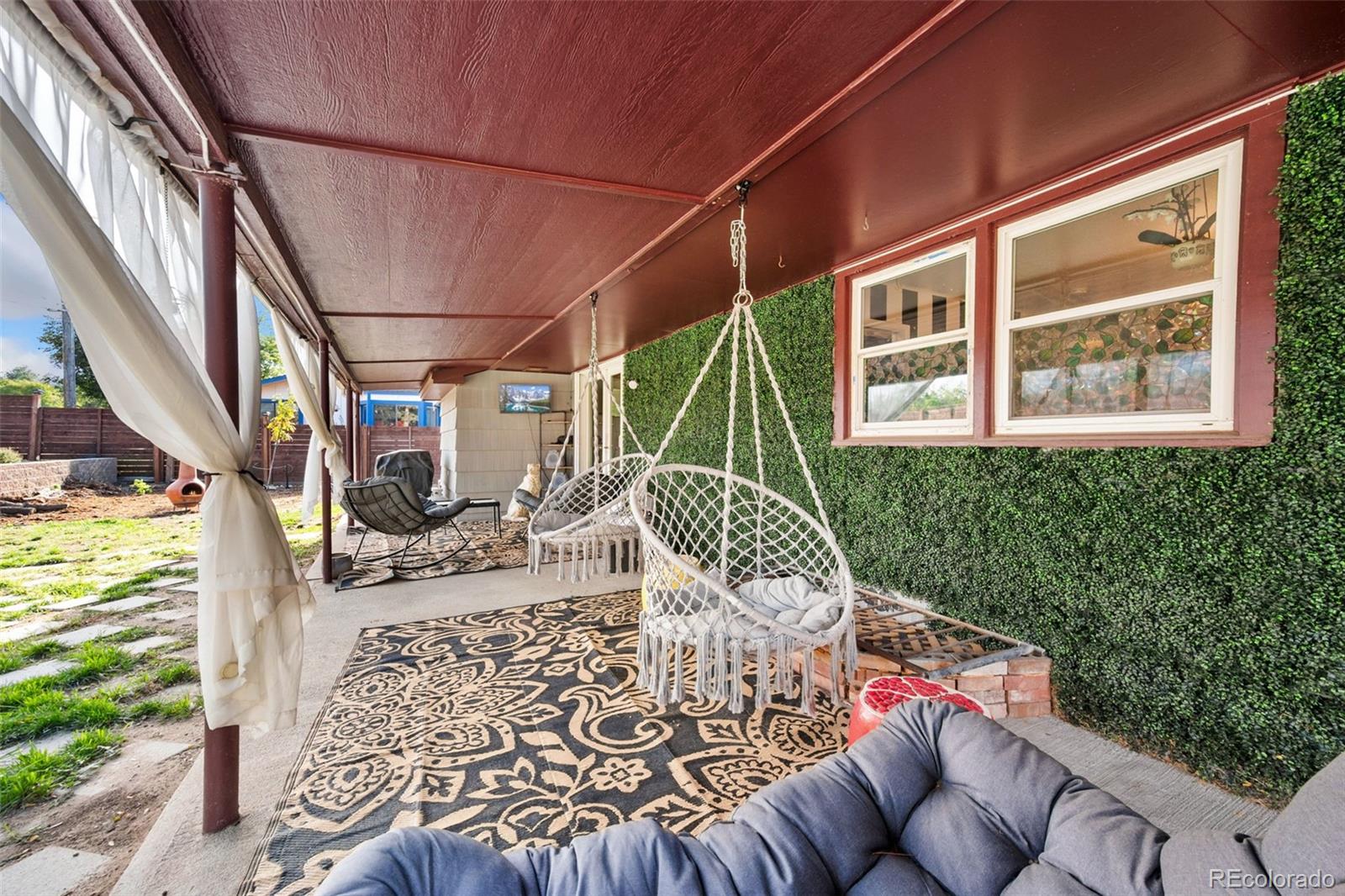 MLS Image #32 for 2728 w 25th street road,greeley, Colorado