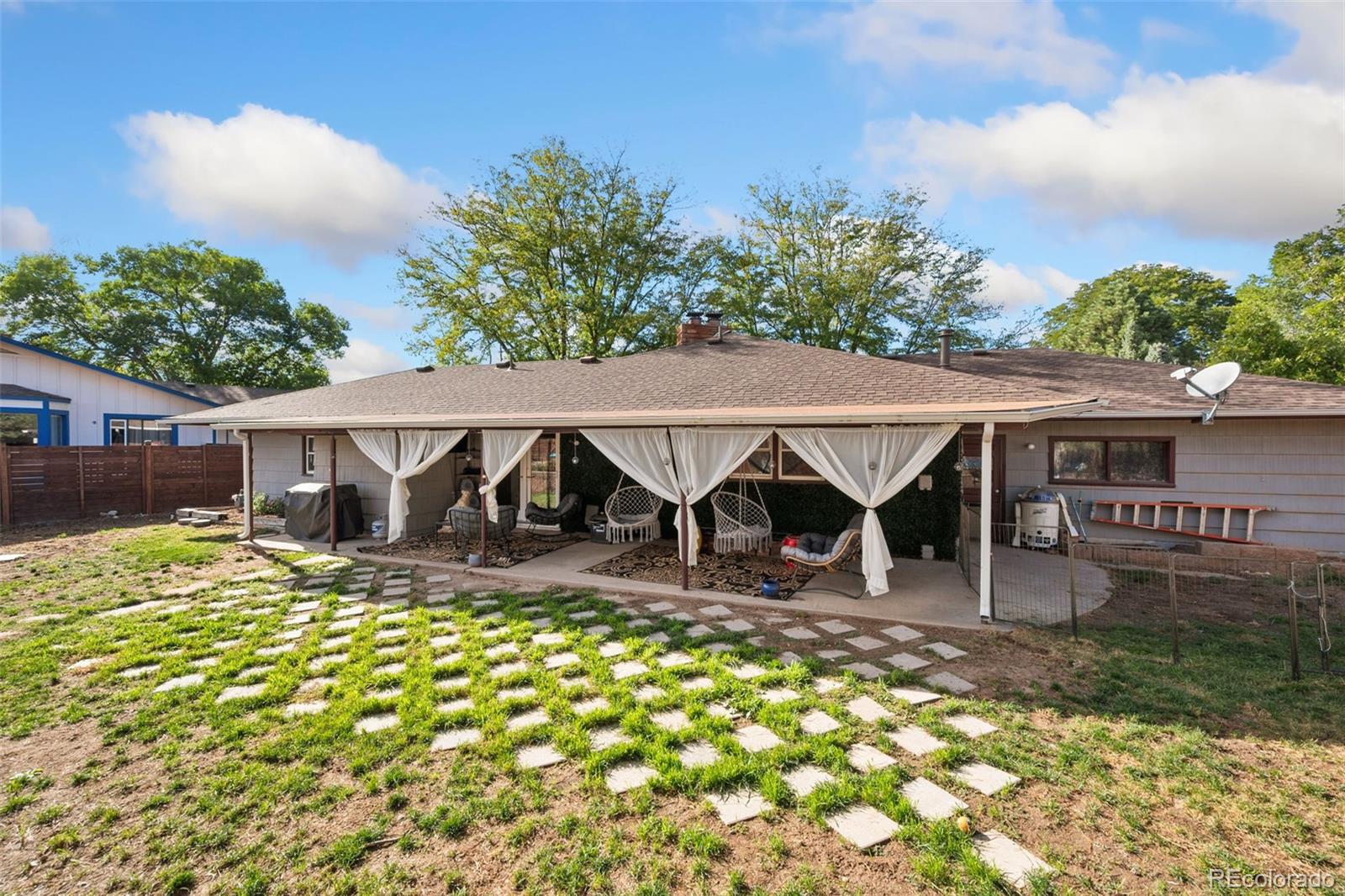 MLS Image #33 for 2728 w 25th street road,greeley, Colorado