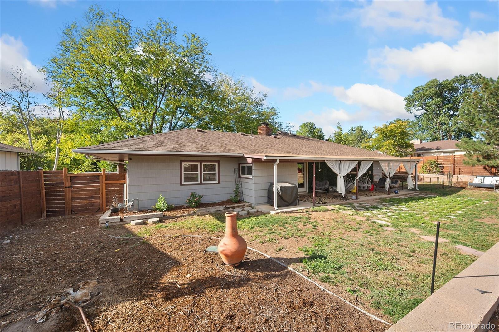 MLS Image #34 for 2728 w 25th street road,greeley, Colorado