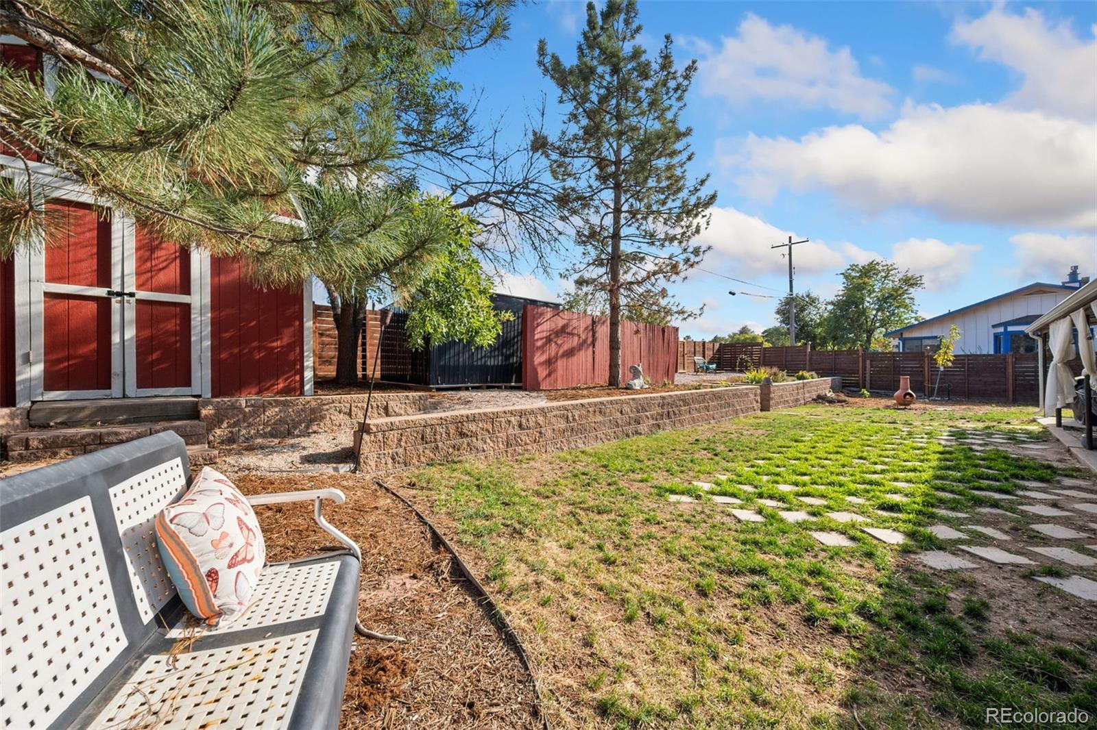 MLS Image #35 for 2728 w 25th street road,greeley, Colorado