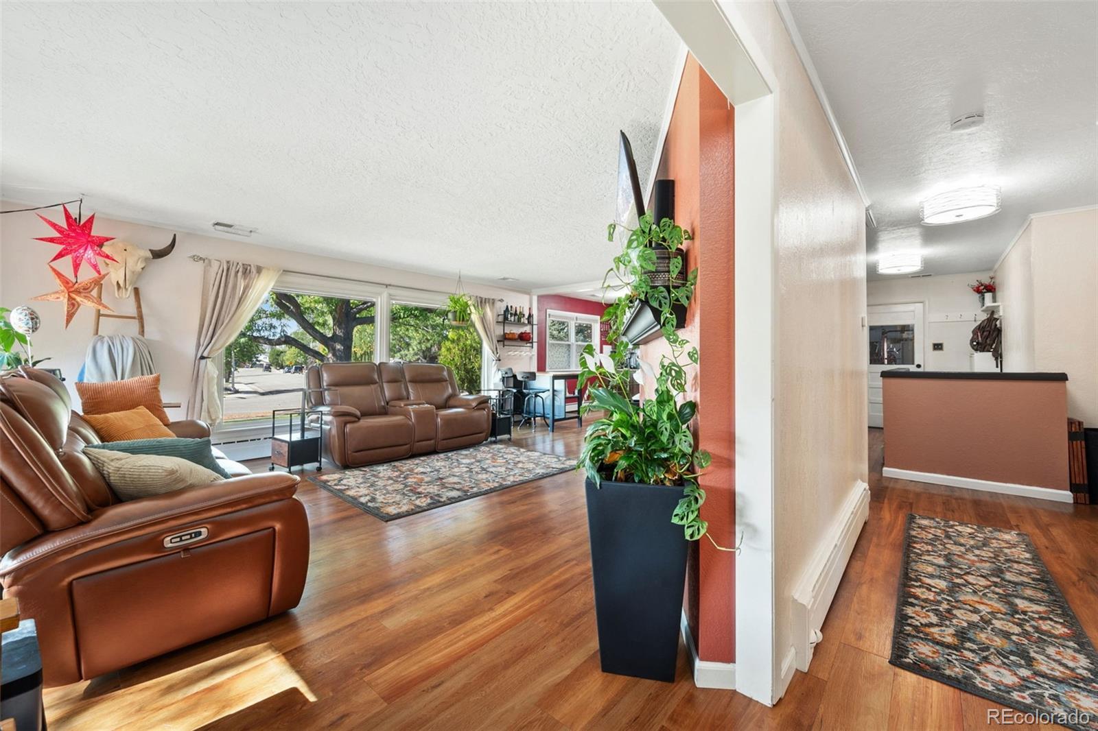 MLS Image #4 for 2728 w 25th street road,greeley, Colorado