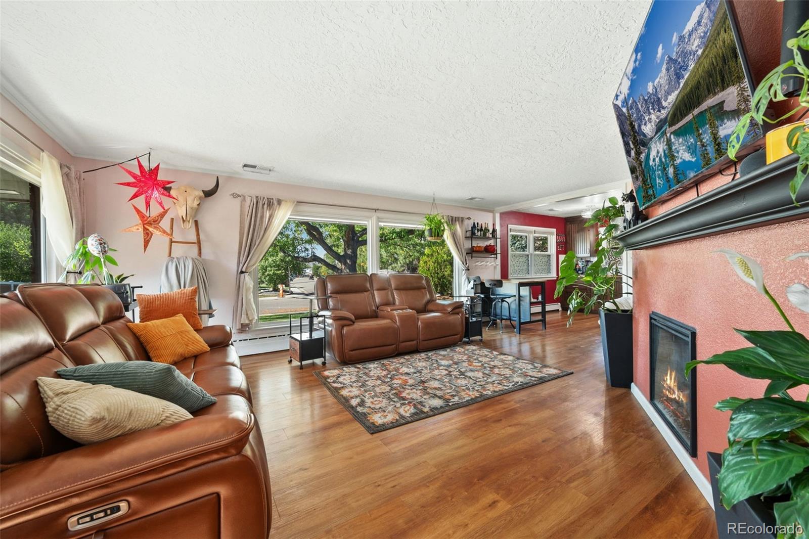 MLS Image #5 for 2728 w 25th street road,greeley, Colorado