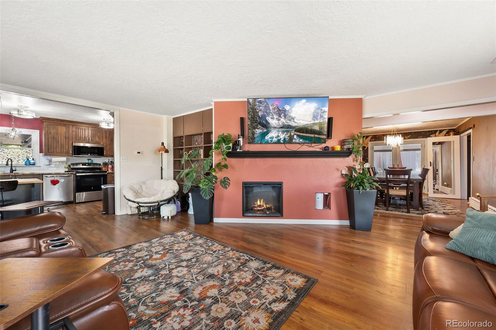 MLS Image #6 for 2728 w 25th street road,greeley, Colorado