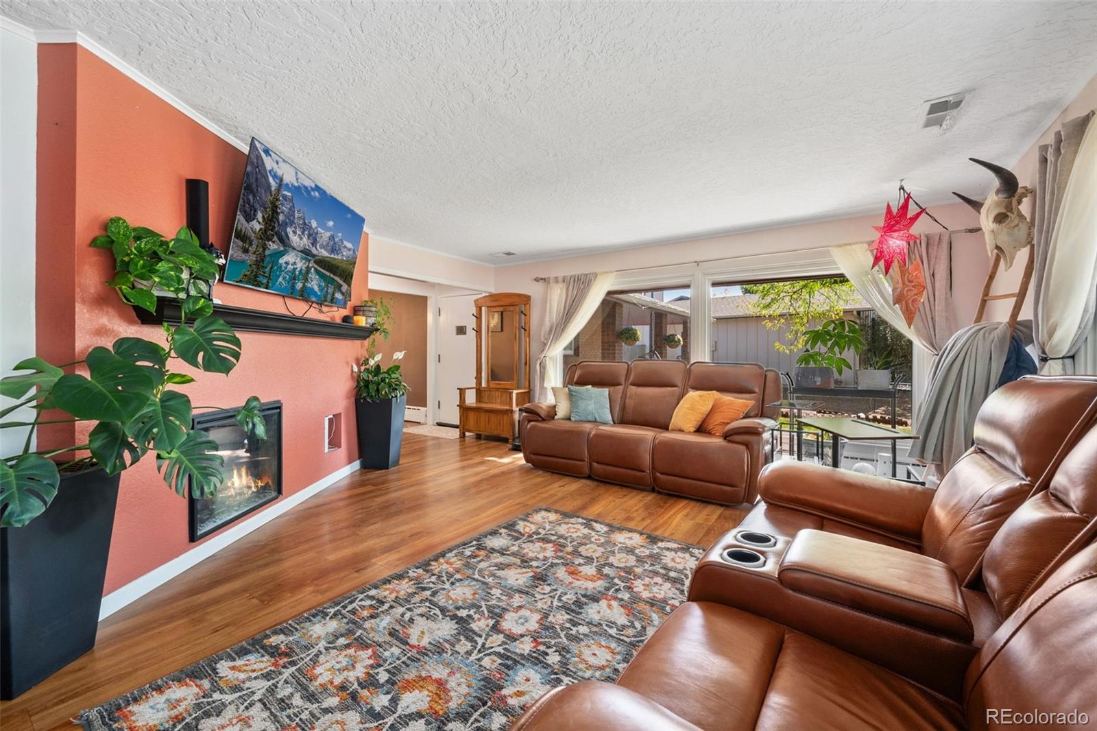 MLS Image #7 for 2728 w 25th street road,greeley, Colorado