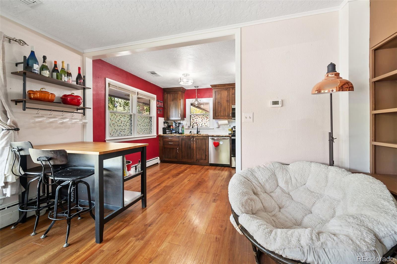 MLS Image #8 for 2728 w 25th street road,greeley, Colorado