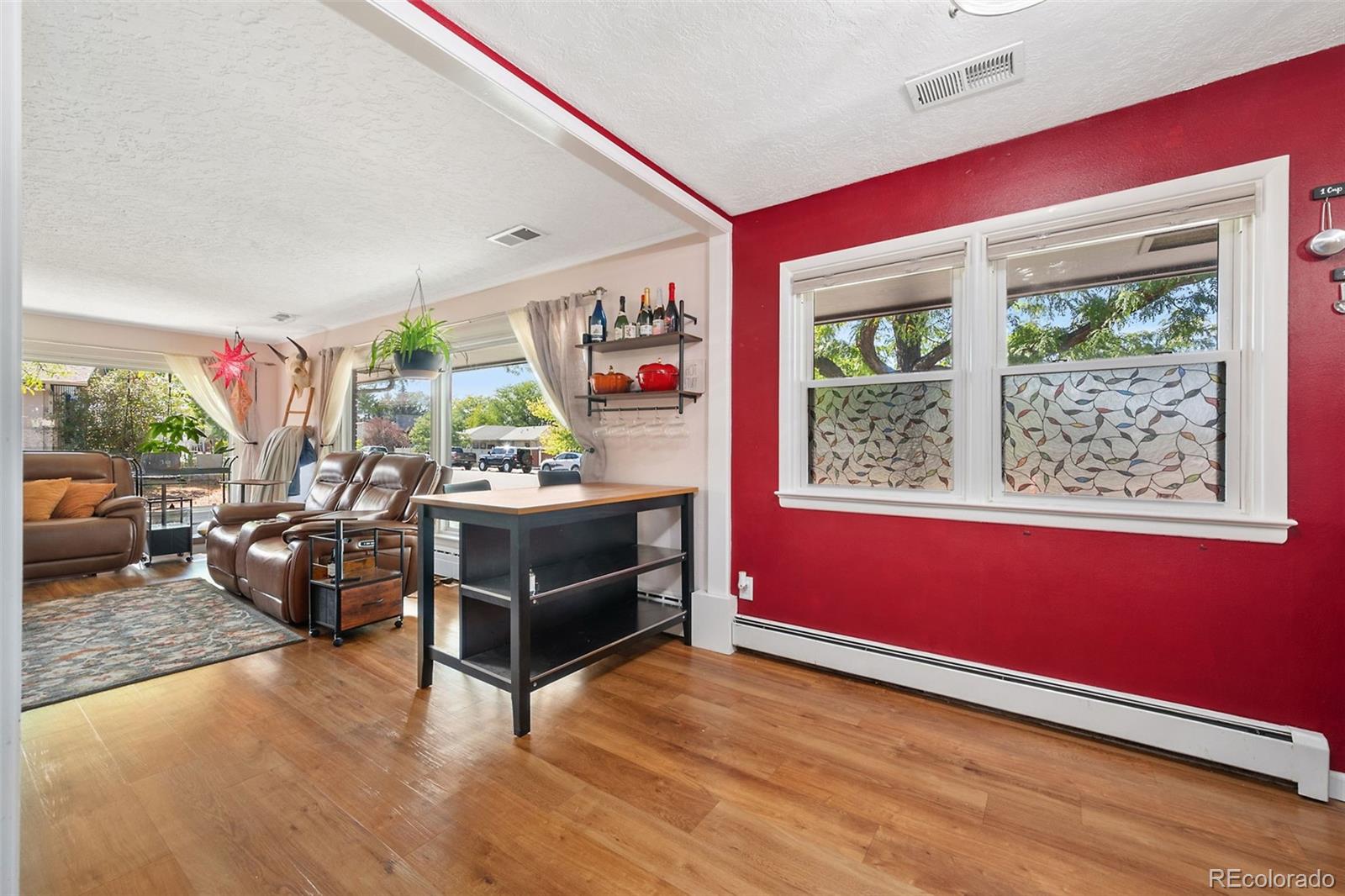 MLS Image #9 for 2728 w 25th street road,greeley, Colorado