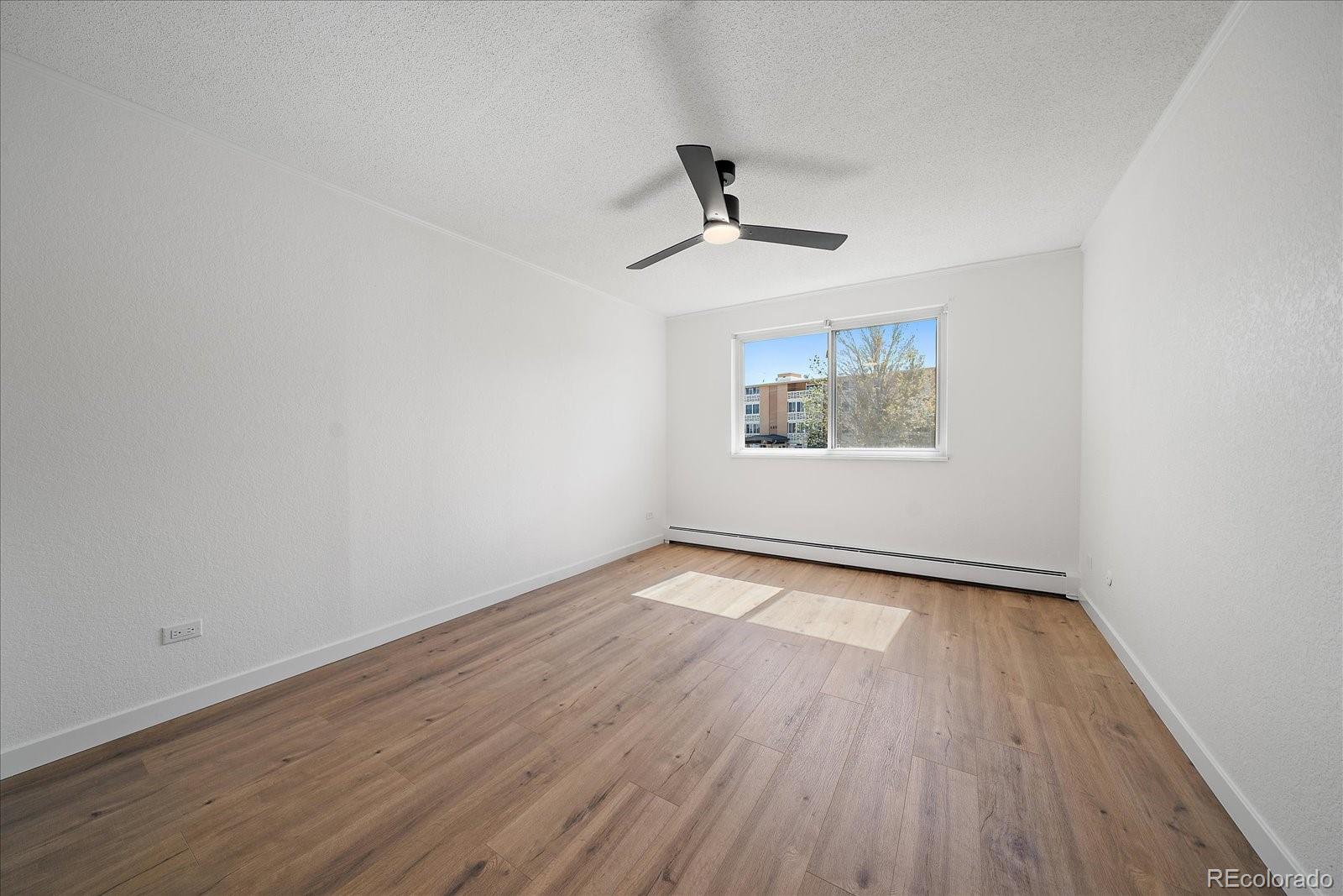 MLS Image #12 for 660 s alton way,denver, Colorado