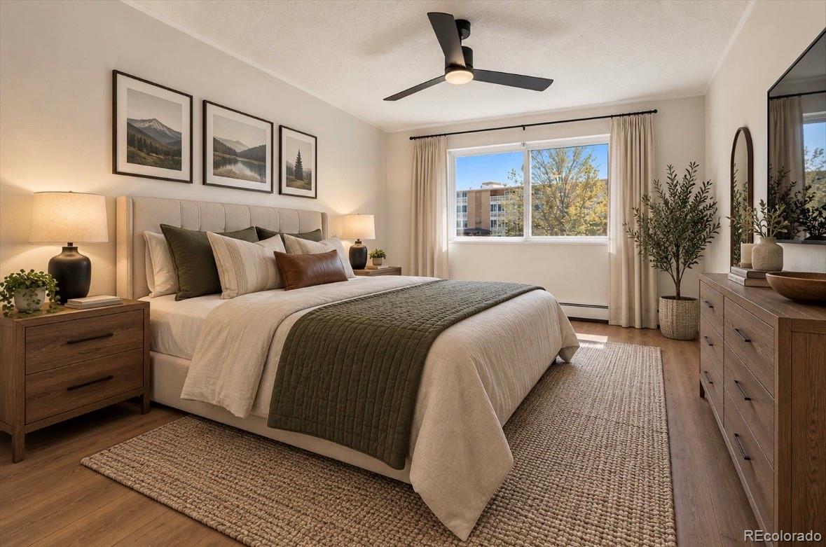 MLS Image #13 for 660 s alton way,denver, Colorado