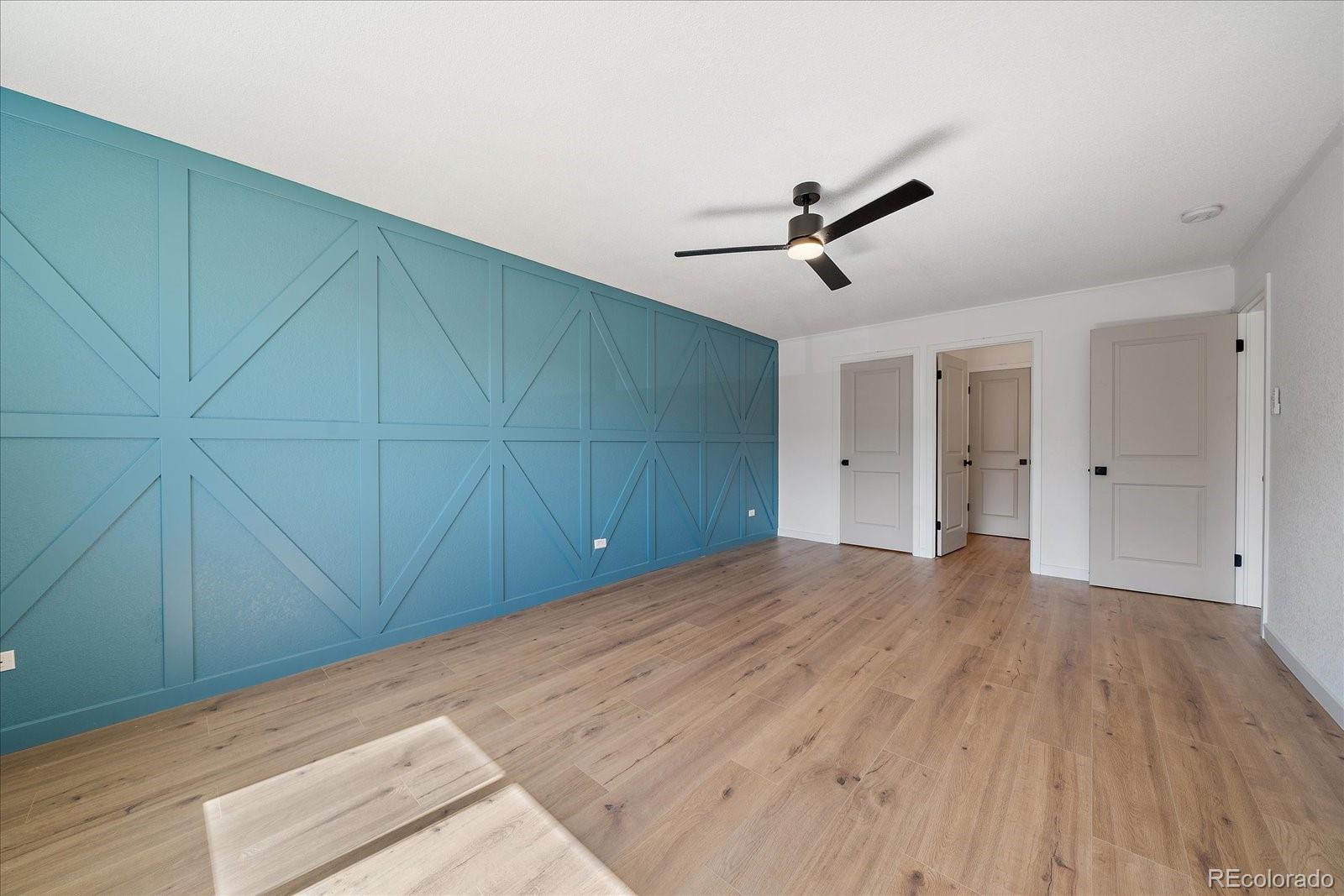 MLS Image #14 for 660 s alton way,denver, Colorado