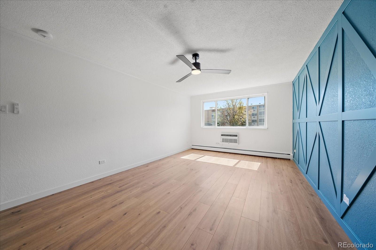 MLS Image #15 for 660 s alton way,denver, Colorado