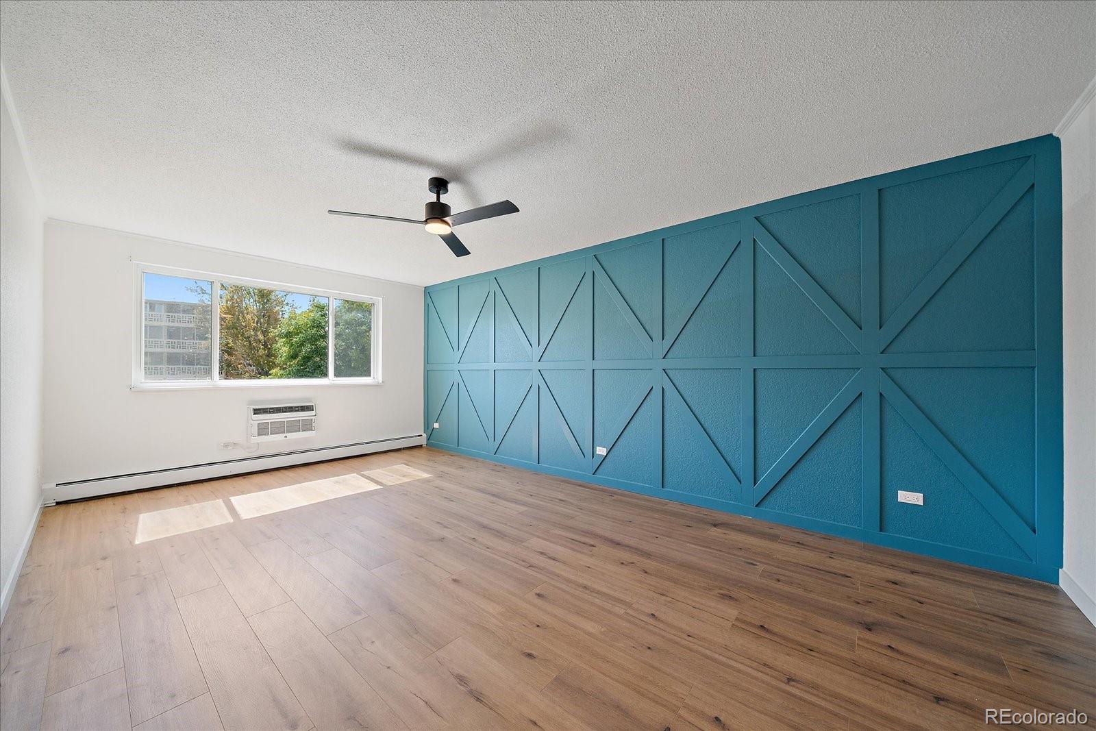 MLS Image #16 for 660 s alton way,denver, Colorado