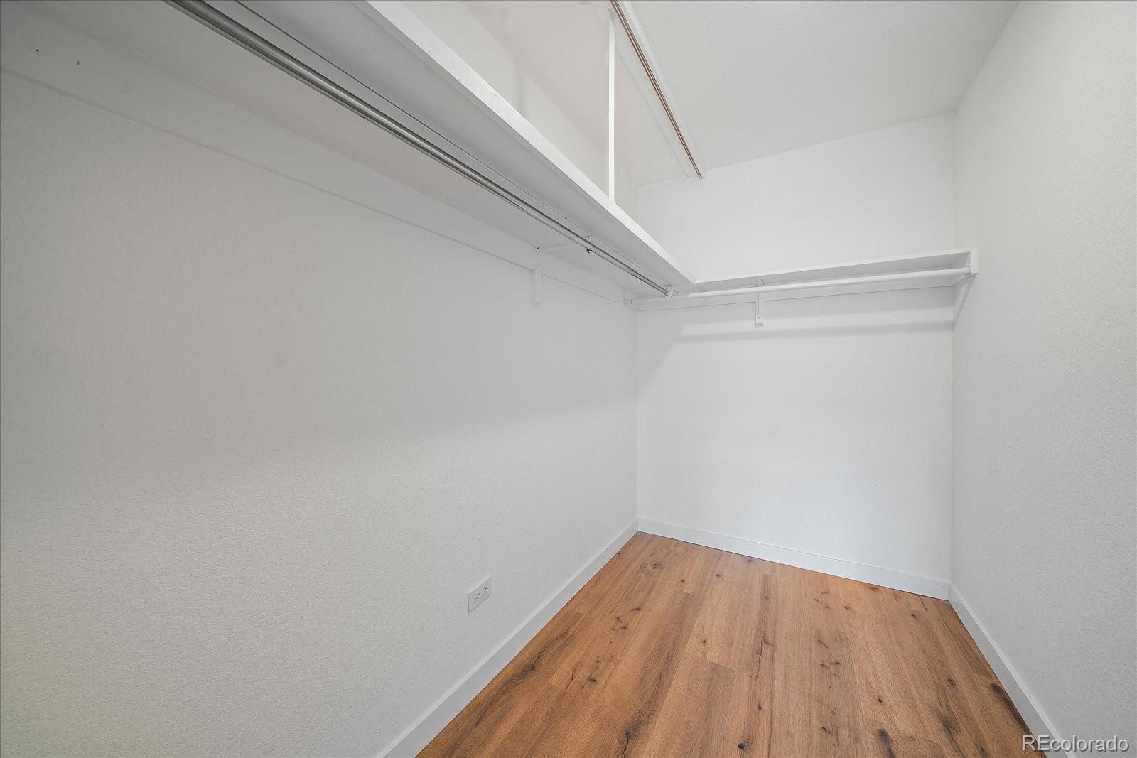 MLS Image #17 for 660 s alton way,denver, Colorado
