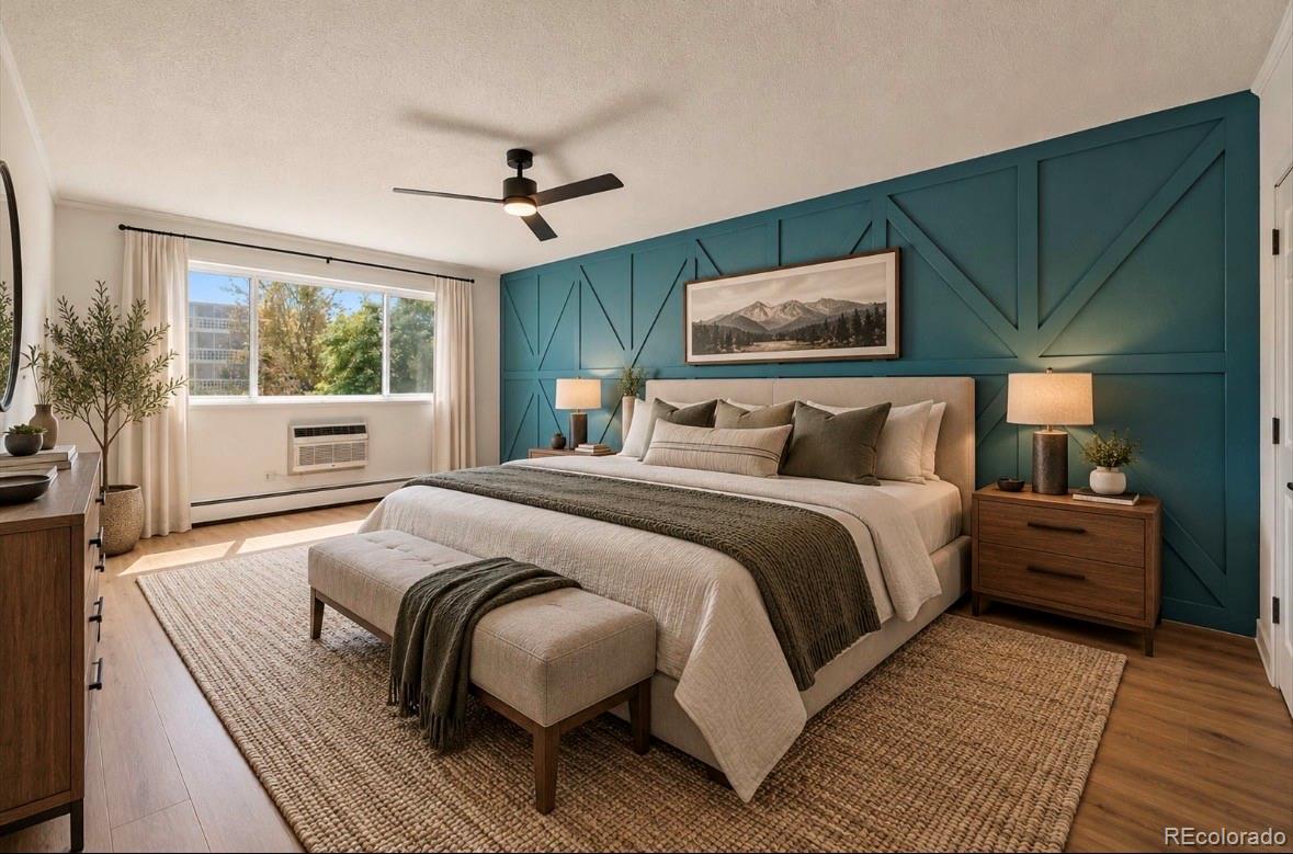 MLS Image #18 for 660 s alton way,denver, Colorado
