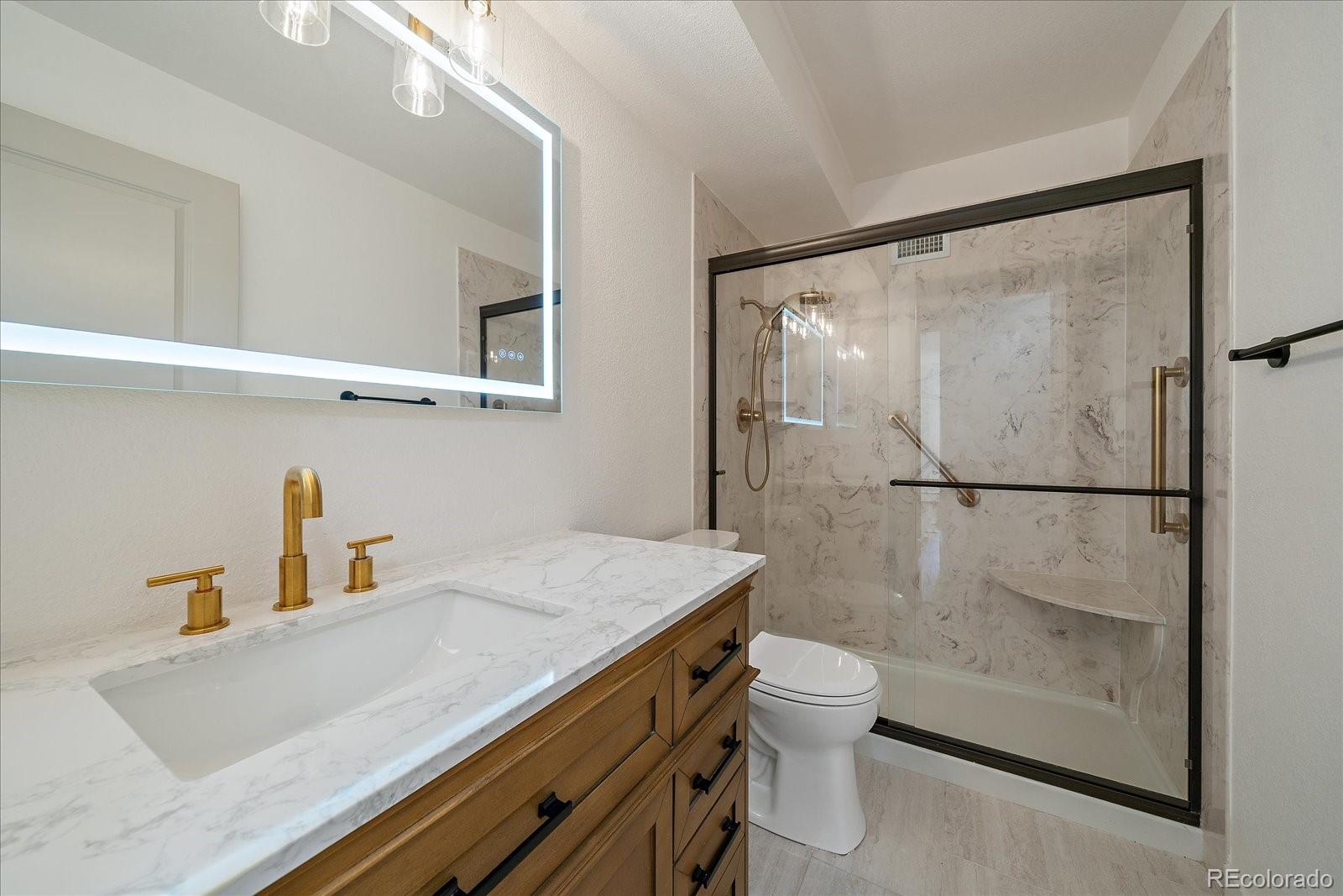 MLS Image #19 for 660 s alton way,denver, Colorado