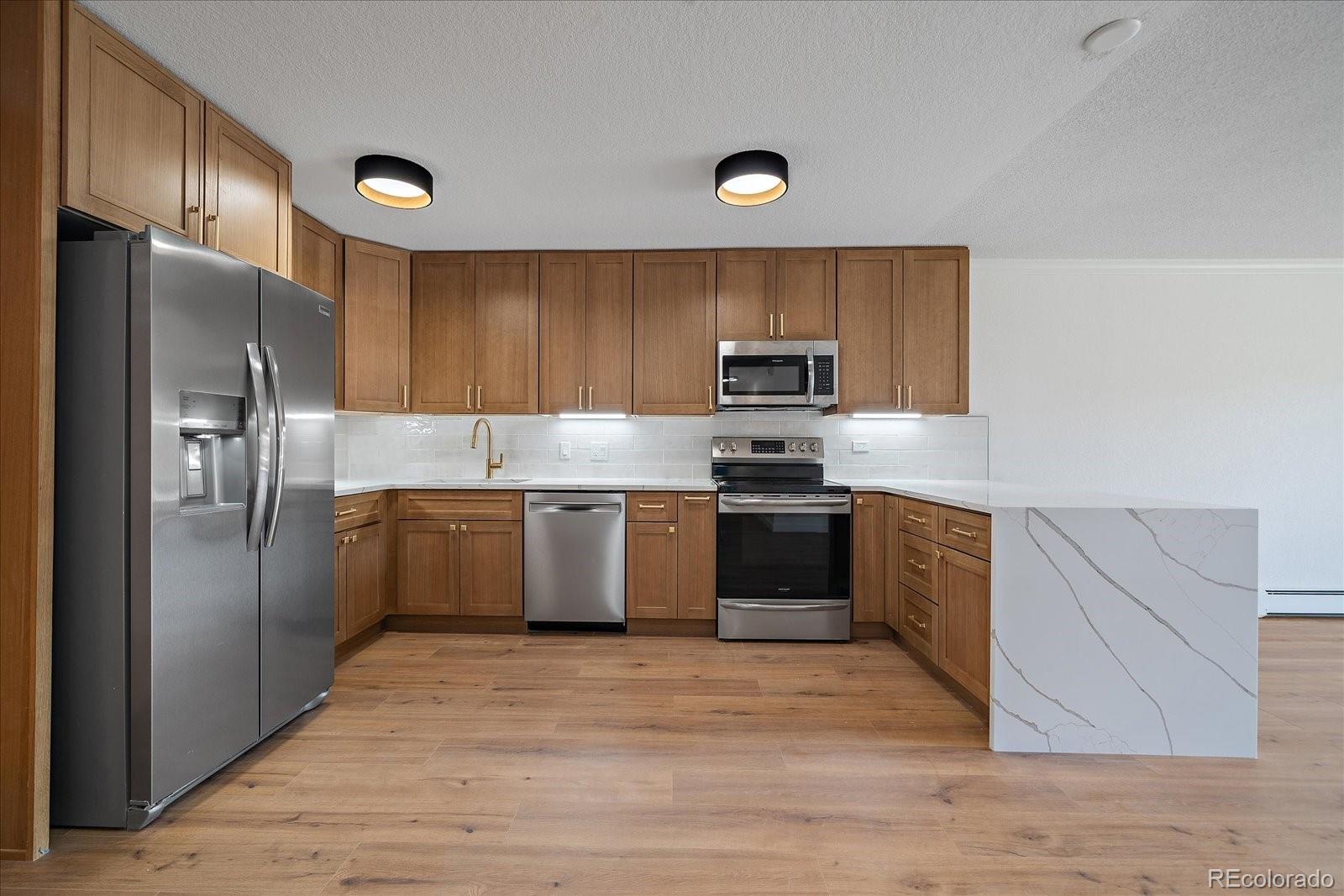 MLS Image #2 for 660 s alton way,denver, Colorado