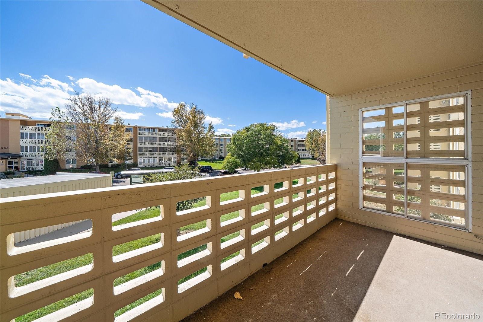 MLS Image #20 for 660 s alton way,denver, Colorado