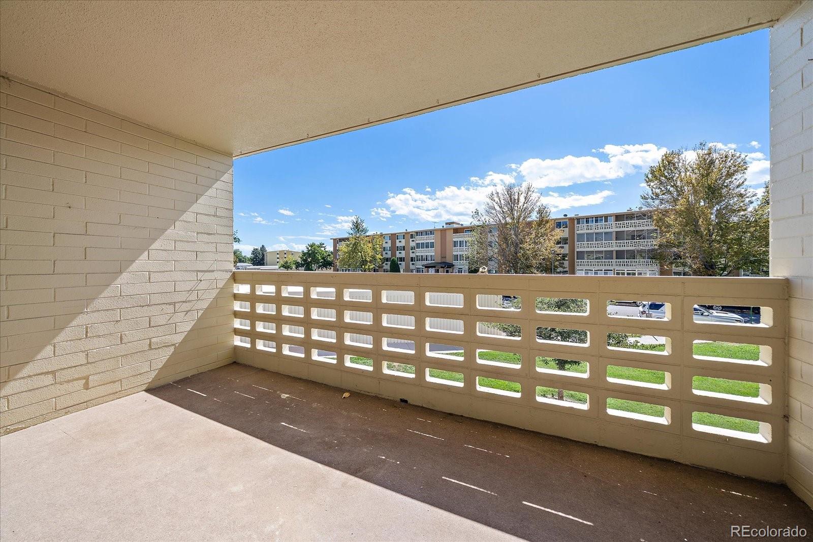 MLS Image #21 for 660 s alton way,denver, Colorado