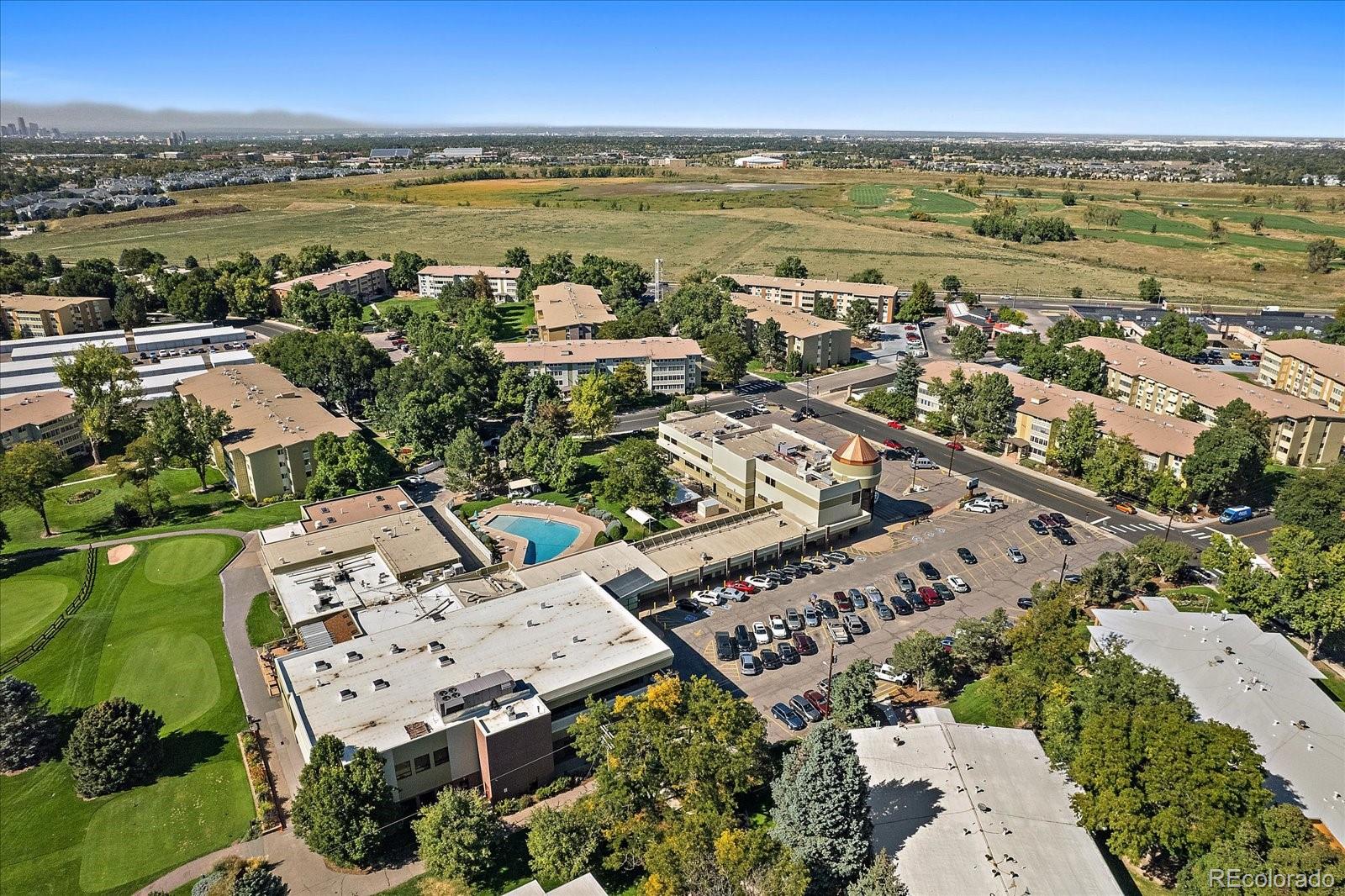 MLS Image #25 for 660 s alton way,denver, Colorado