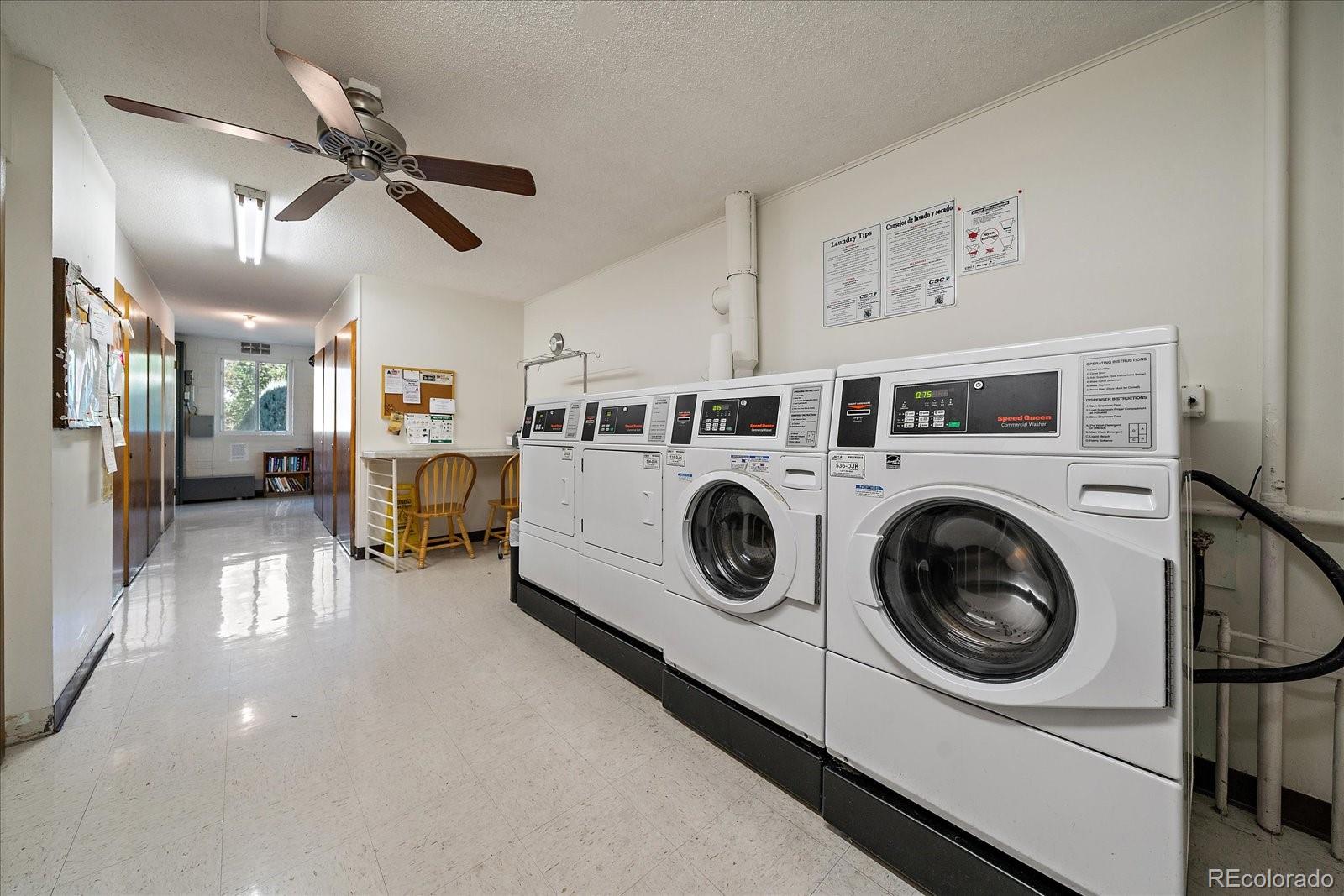 MLS Image #26 for 660 s alton way,denver, Colorado