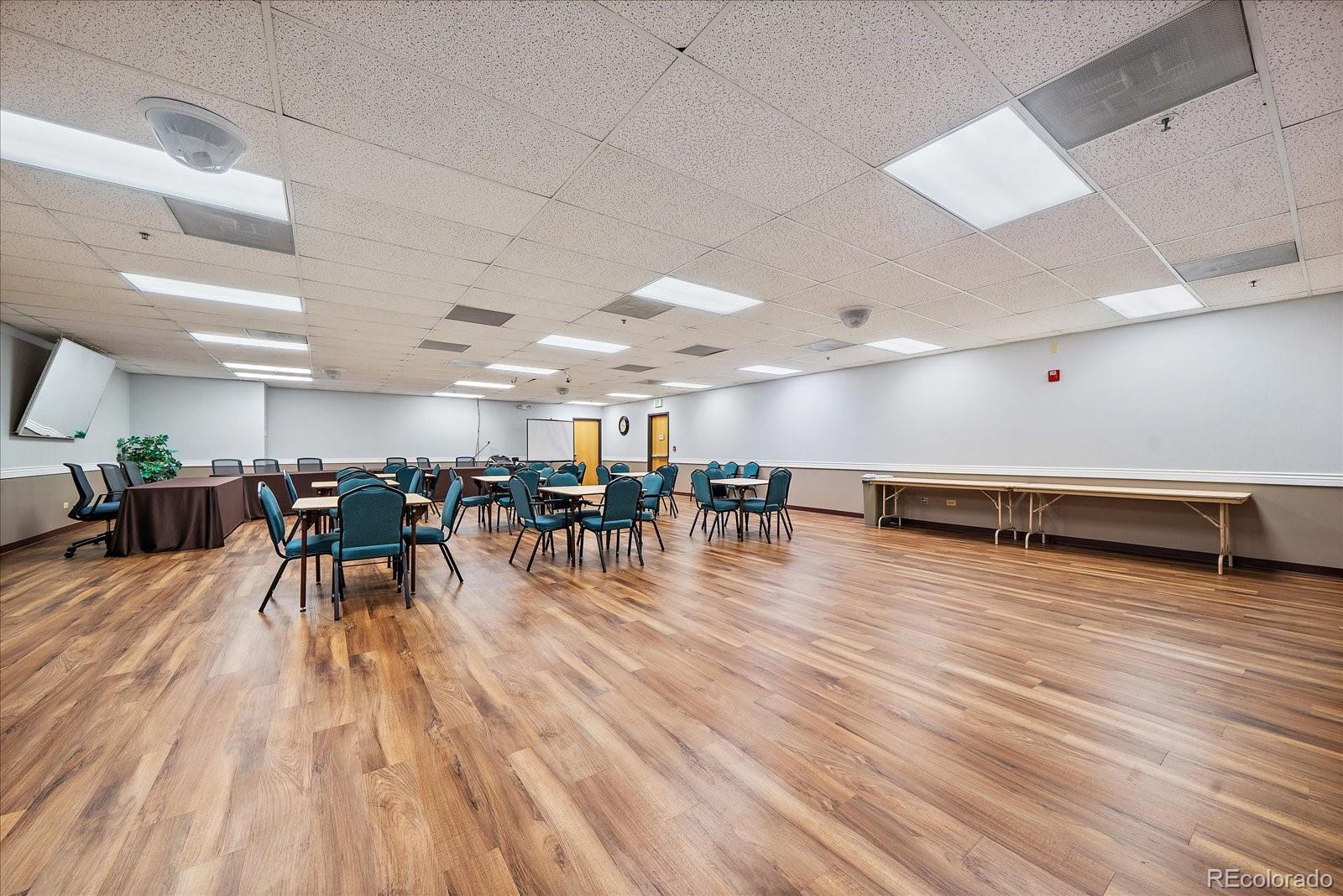 MLS Image #27 for 660 s alton way,denver, Colorado