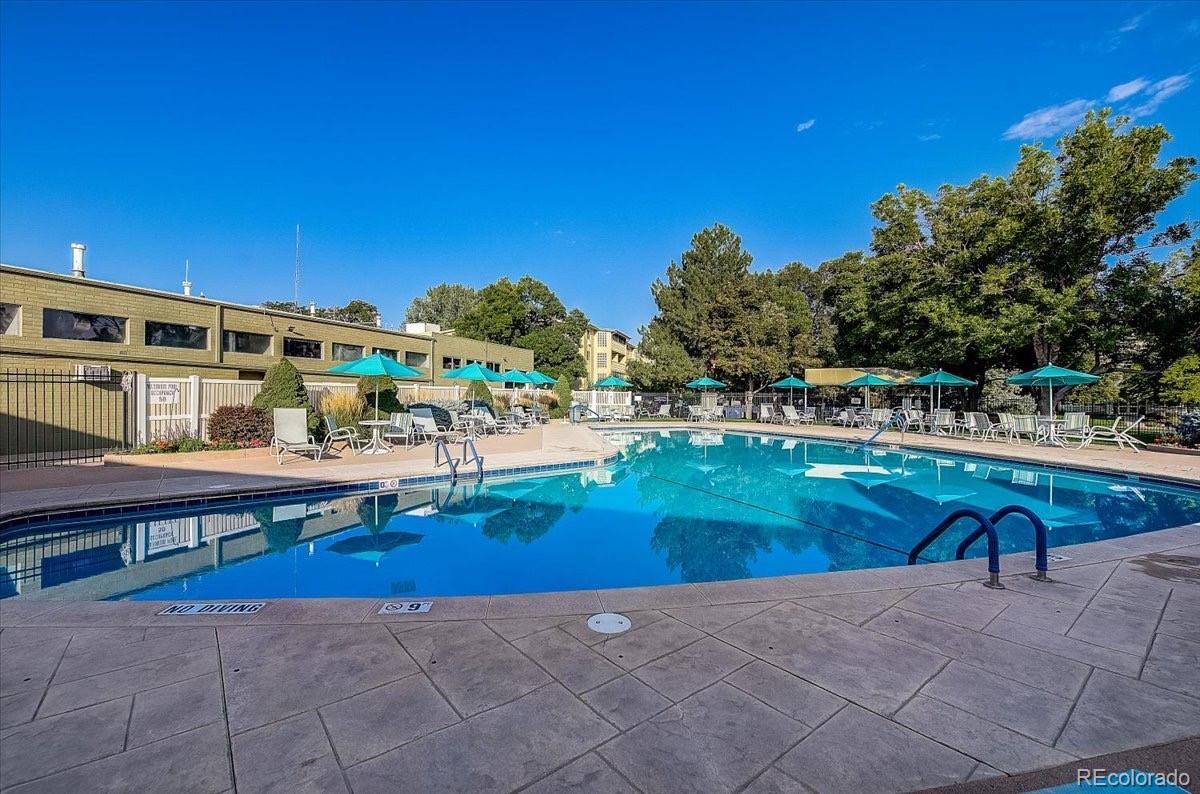 MLS Image #30 for 660 s alton way,denver, Colorado