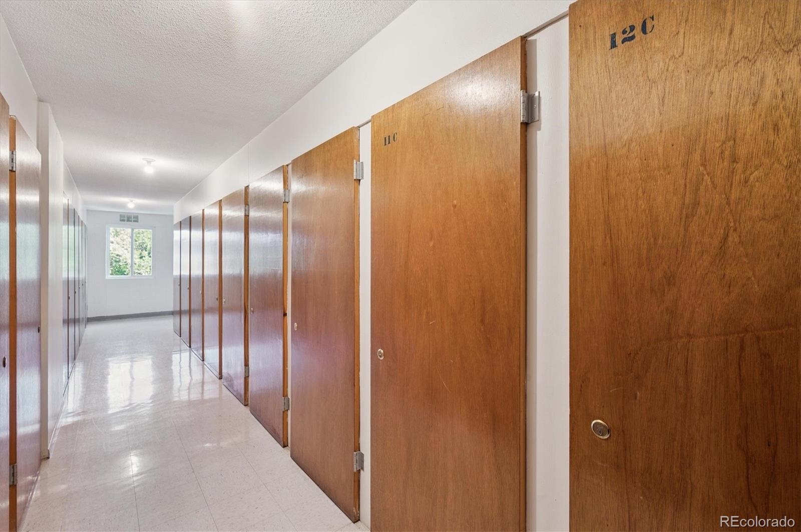 MLS Image #32 for 660 s alton way,denver, Colorado