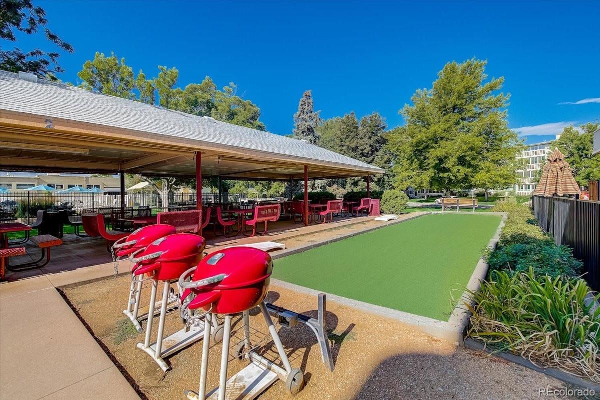 MLS Image #34 for 660 s alton way,denver, Colorado