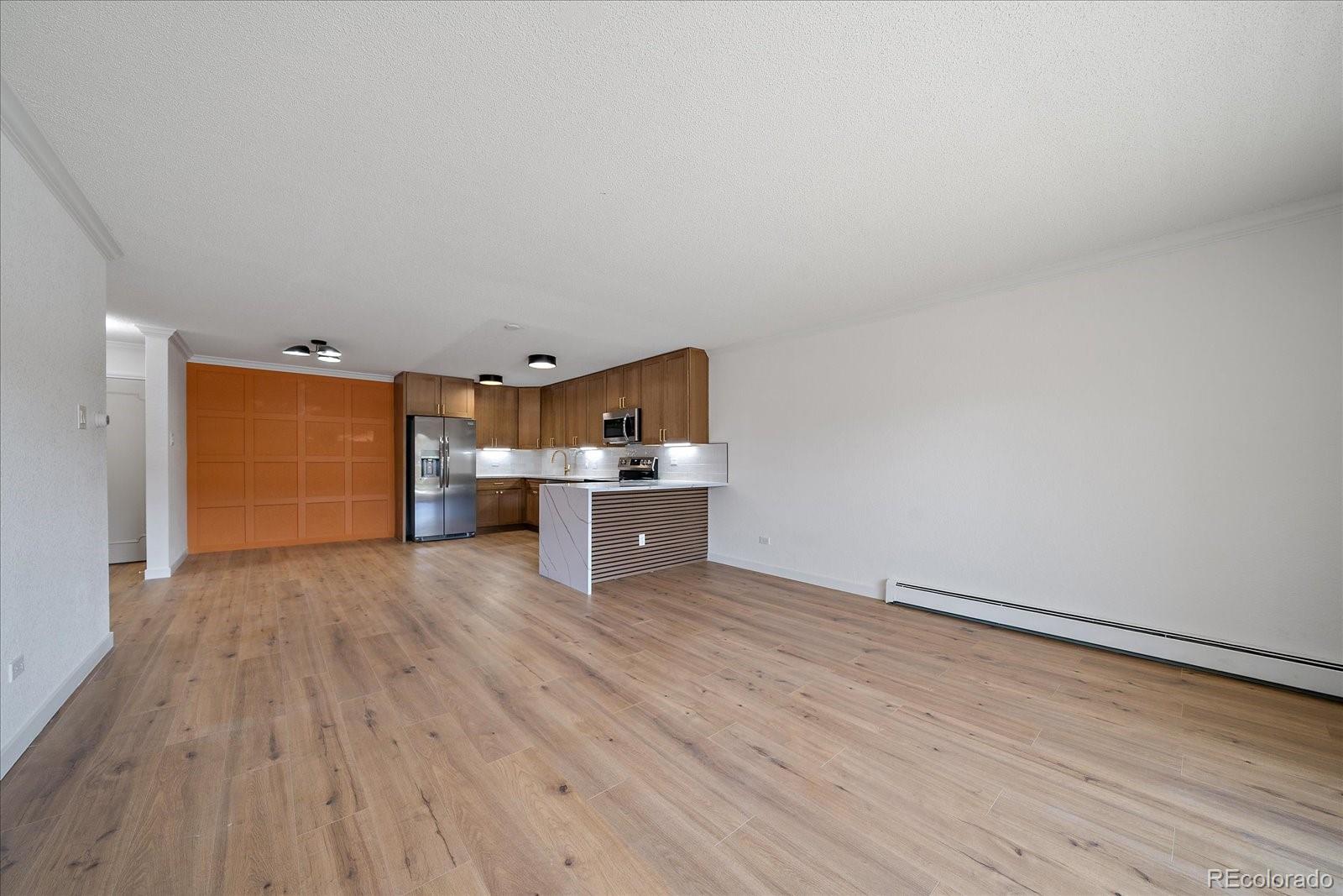 MLS Image #6 for 660 s alton way,denver, Colorado