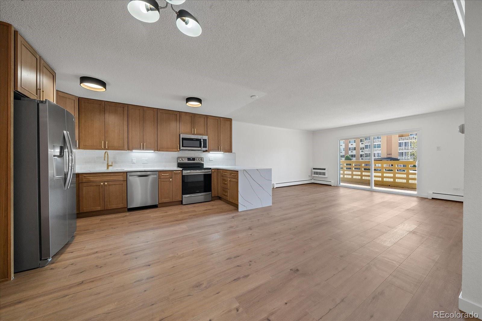 MLS Image #7 for 660 s alton way,denver, Colorado