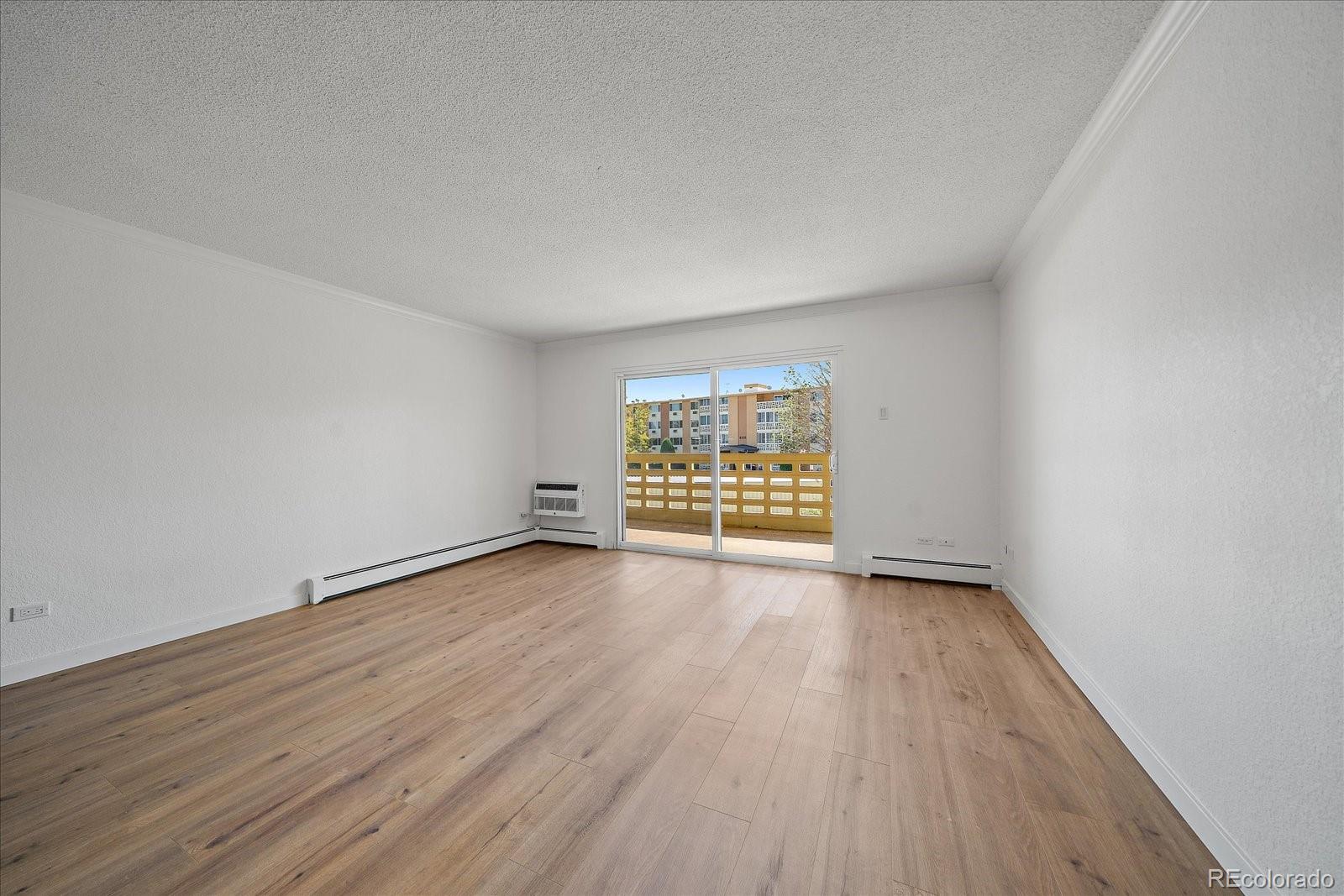 MLS Image #8 for 660 s alton way,denver, Colorado